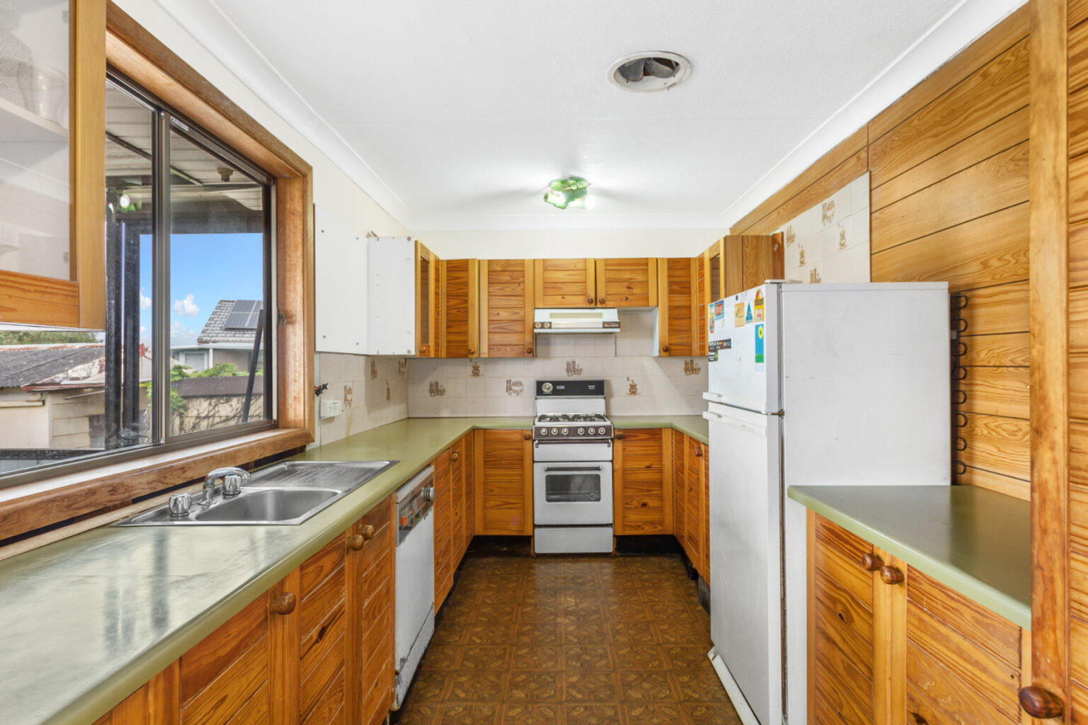  - 3 Kiandra Place - New Property in Heckenberg - Real Estate by 
