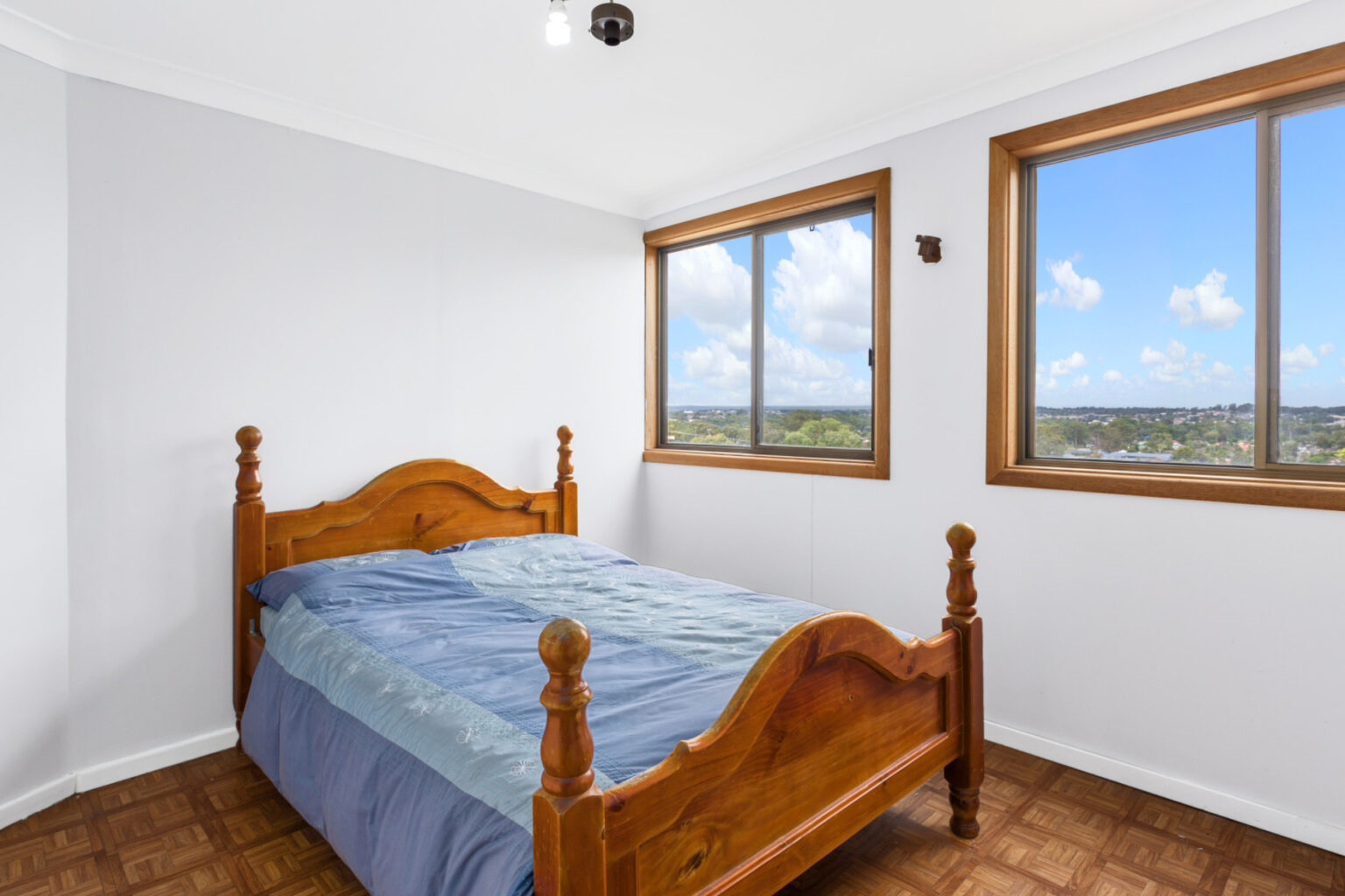  - 3 Kiandra Place - New Property in Heckenberg - Real Estate by 