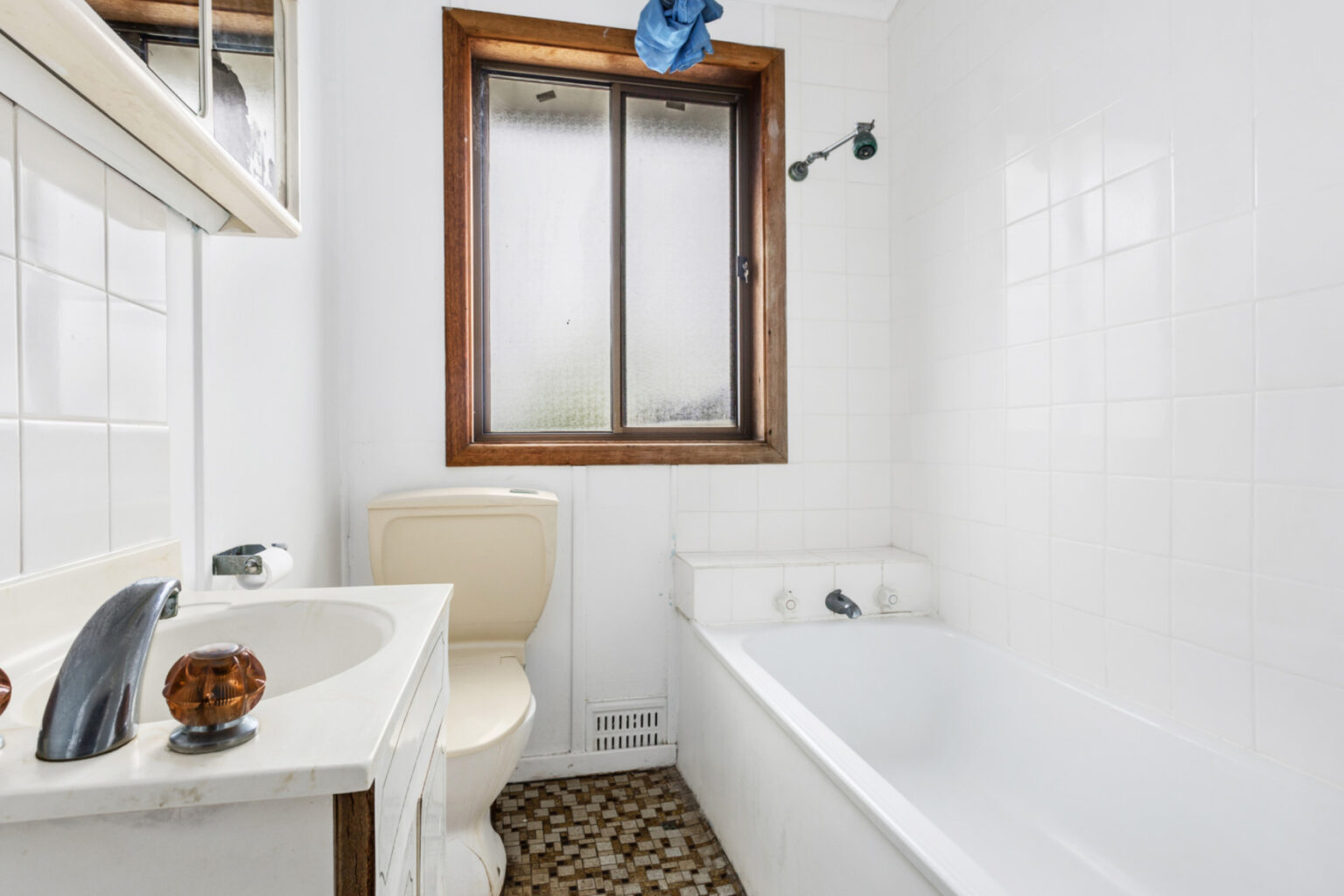  - 3 Kiandra Place - New Property in Heckenberg - Real Estate by 