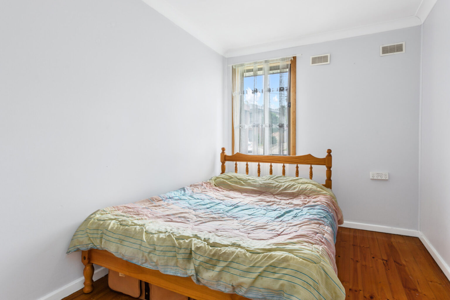  - 3 Kiandra Place - New Property in Heckenberg - Real Estate by 