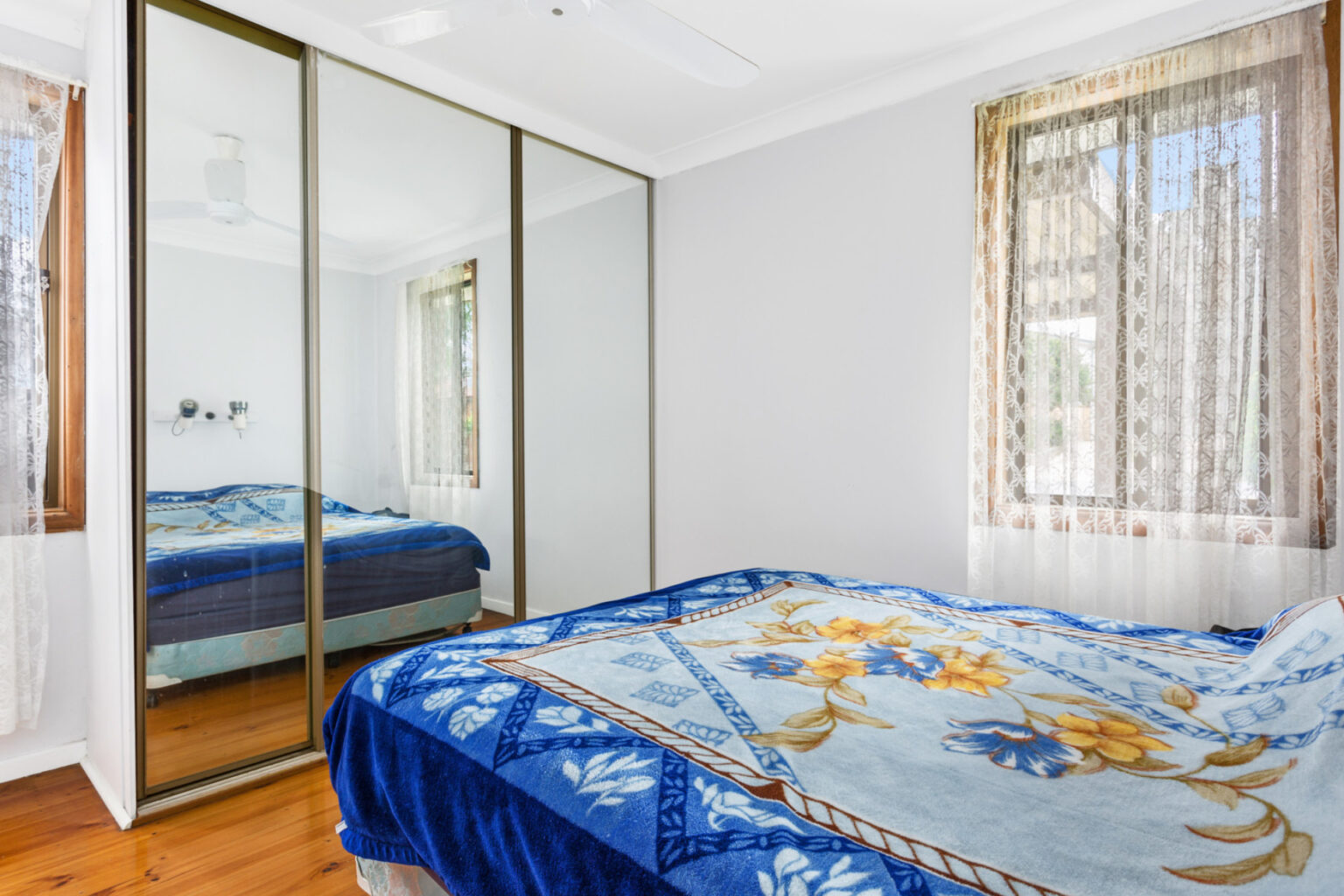  - 3 Kiandra Place - New Property in Heckenberg - Real Estate by 