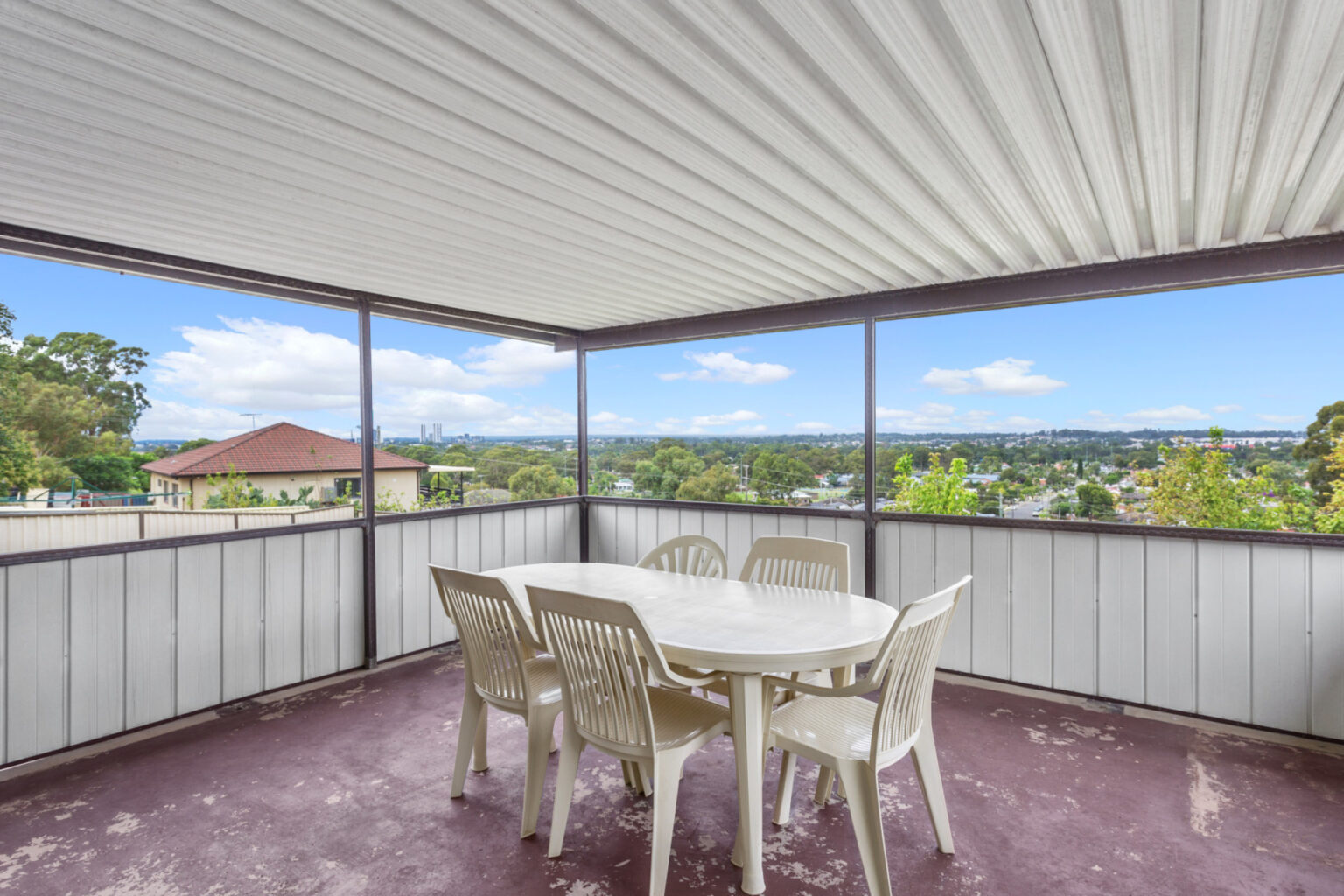  - 3 Kiandra Place - New Property in Heckenberg - Real Estate by 