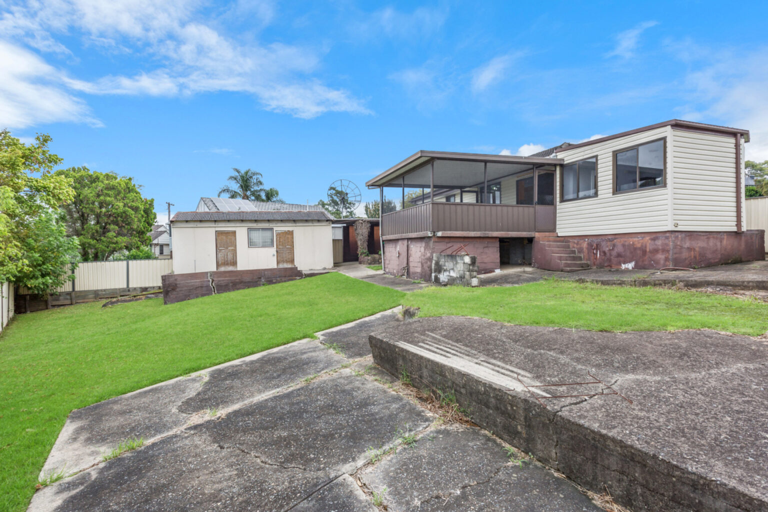  - 3 Kiandra Place - New Property in Heckenberg - Real Estate by 