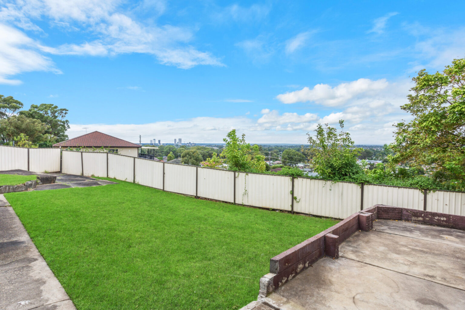  - 3 Kiandra Place - New Property in Heckenberg - Real Estate by 