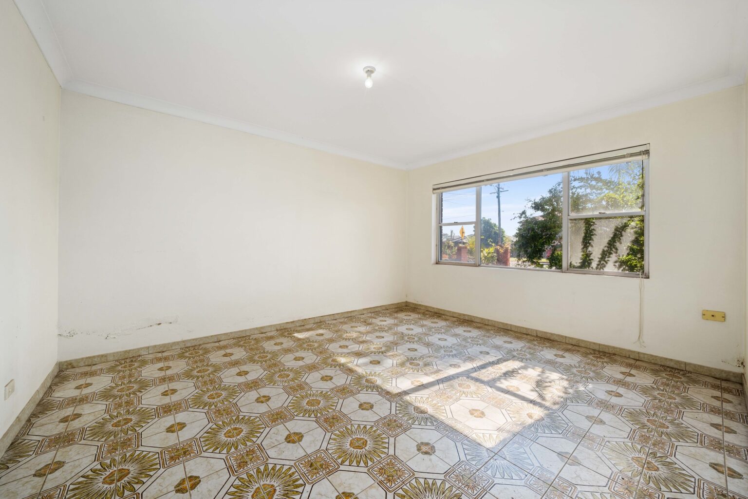  - 508 Cabramatta Road West - New Property in Mount Pritchard - Real Estate by 