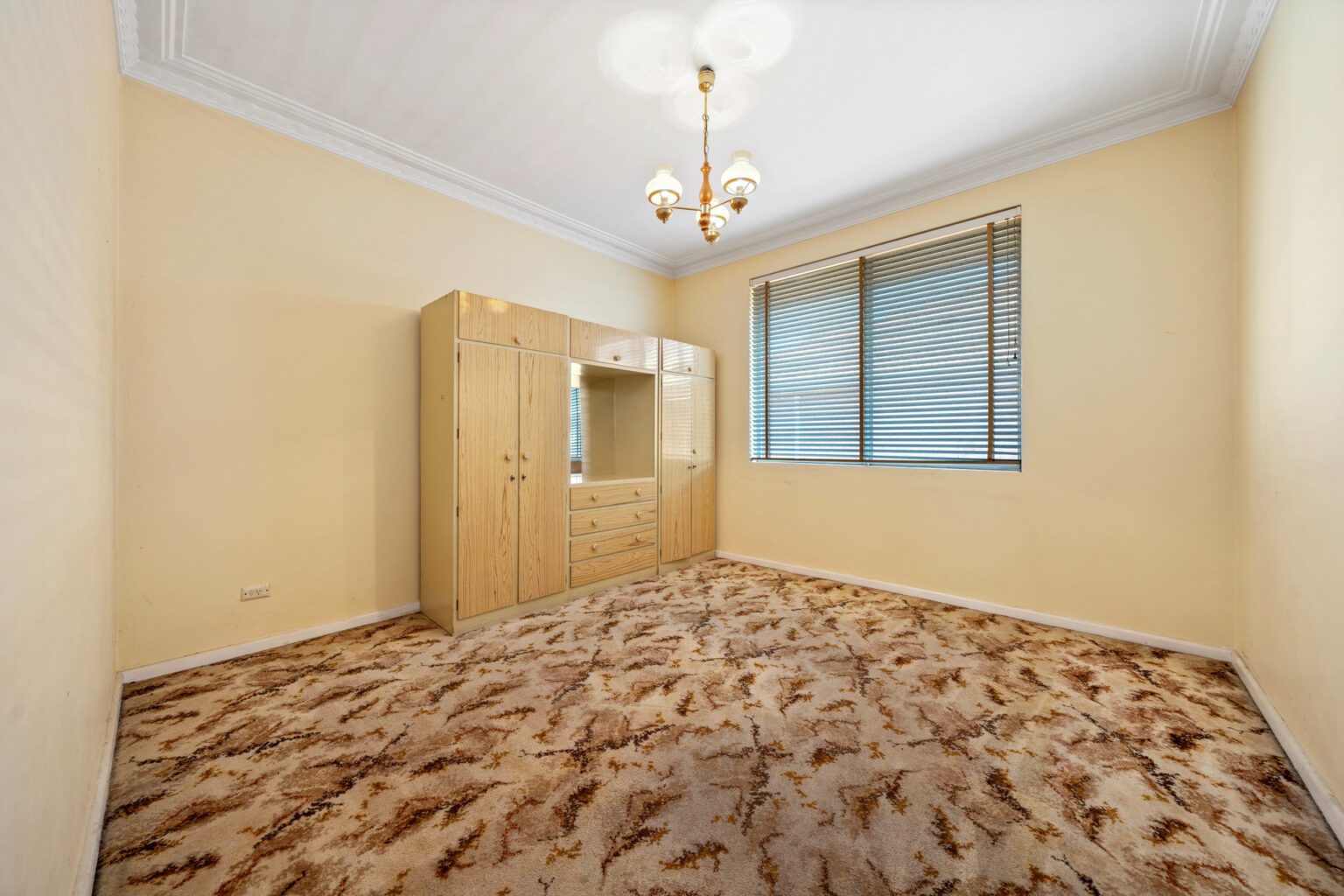 - 508 Cabramatta Road West - New Property in Mount Pritchard - Real Estate by 