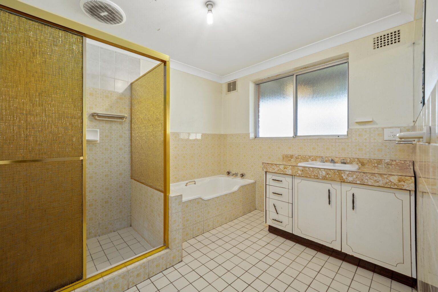 - 508 Cabramatta Road West - New Property in Mount Pritchard - Real Estate by 