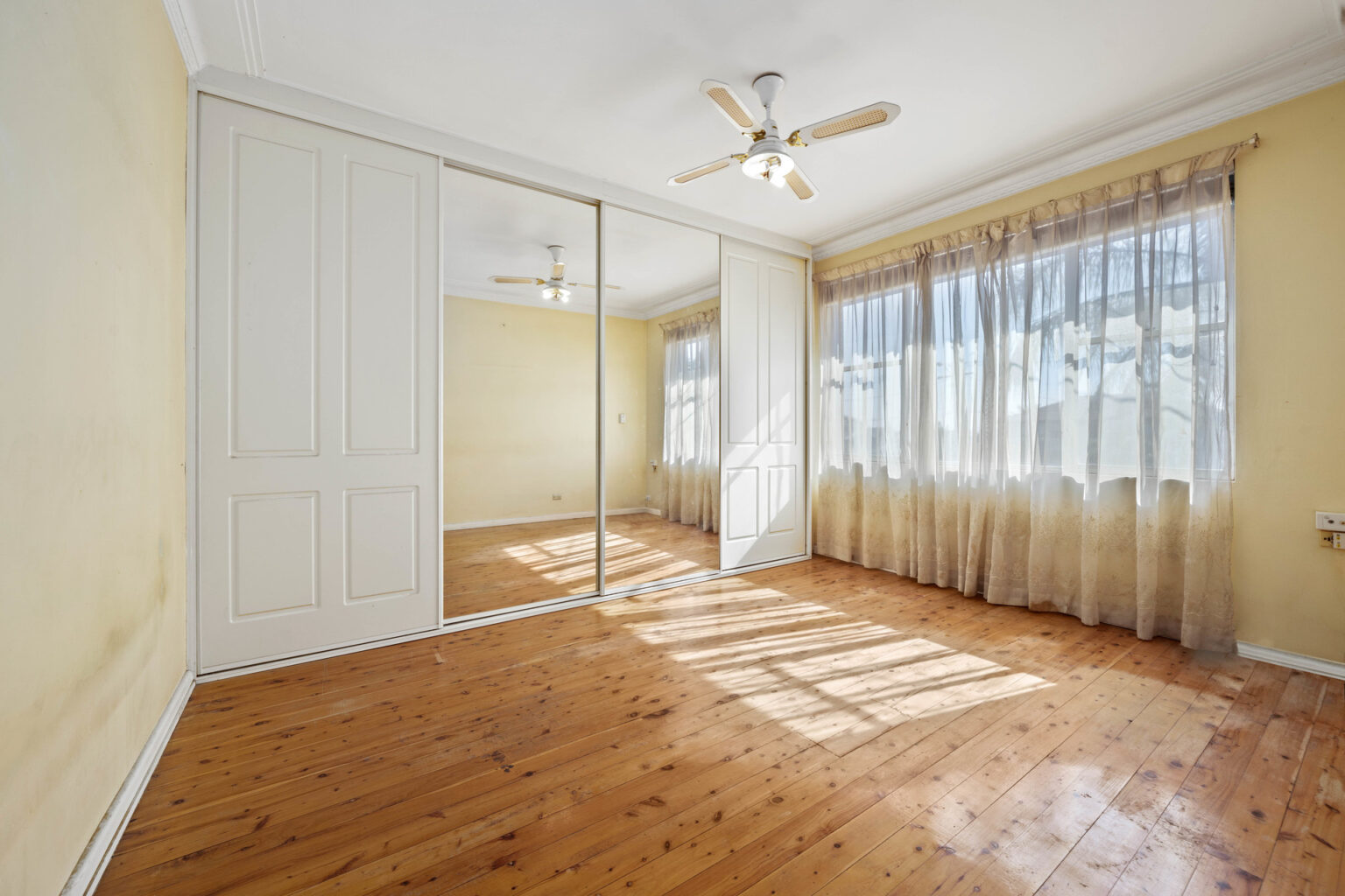  - 508 Cabramatta Road West - New Property in Mount Pritchard - Real Estate by 