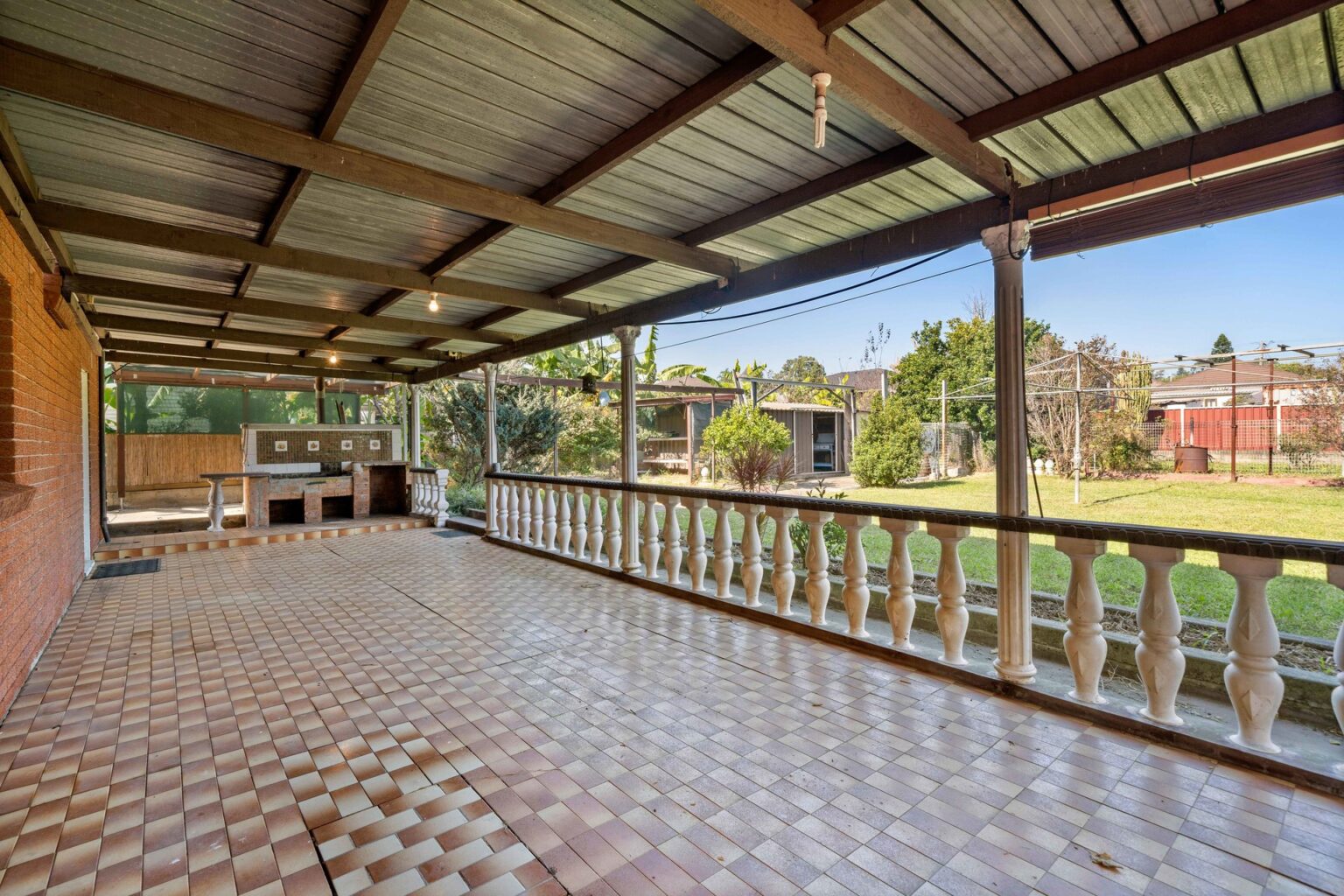  - 508 Cabramatta Road West - New Property in Mount Pritchard - Real Estate by 