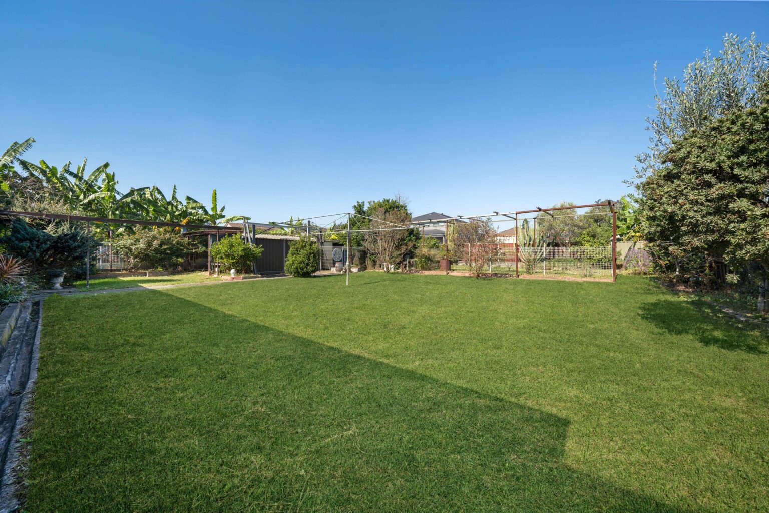  - 508 Cabramatta Road West - New Property in Mount Pritchard - Real Estate by 
