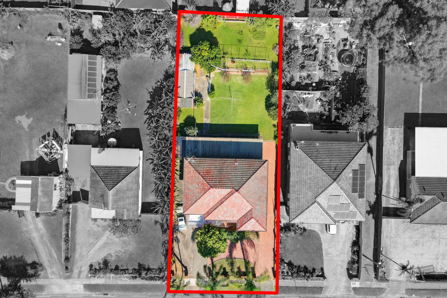  - 508 Cabramatta Road West - New Property in Mount Pritchard - Real Estate by 