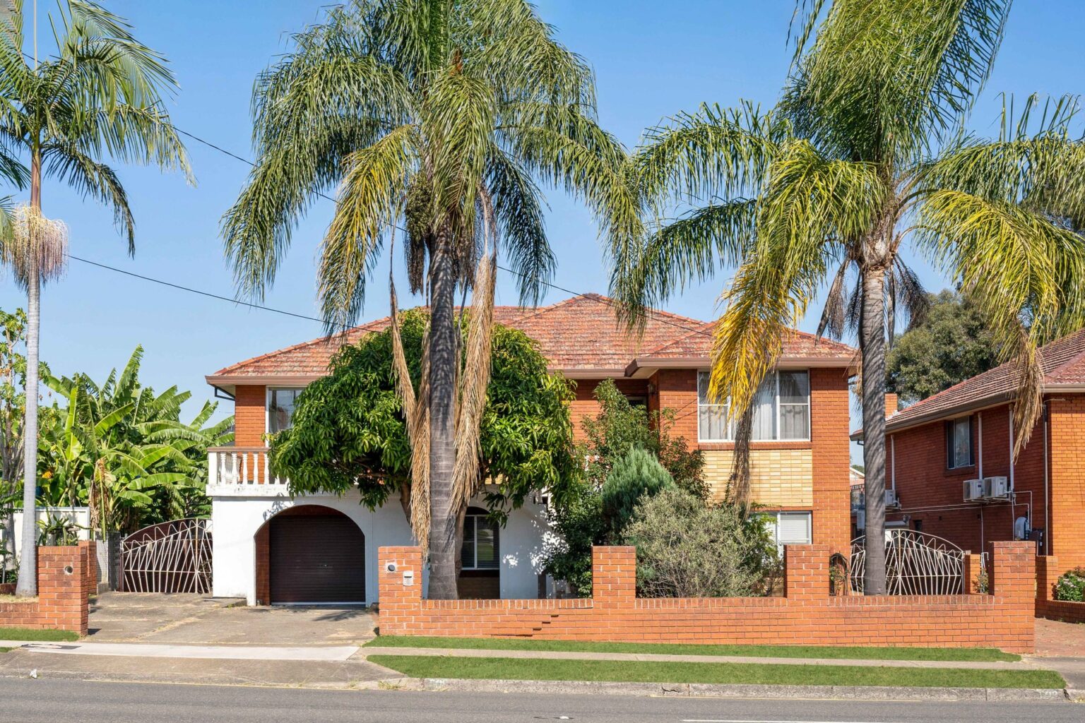  - 508 Cabramatta Road West - New Property in Mount Pritchard - Real Estate by 
