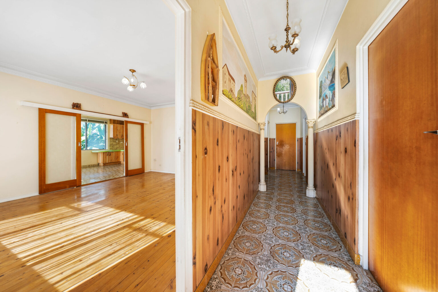  - 508 Cabramatta Road West - New Property in Mount Pritchard - Real Estate by 