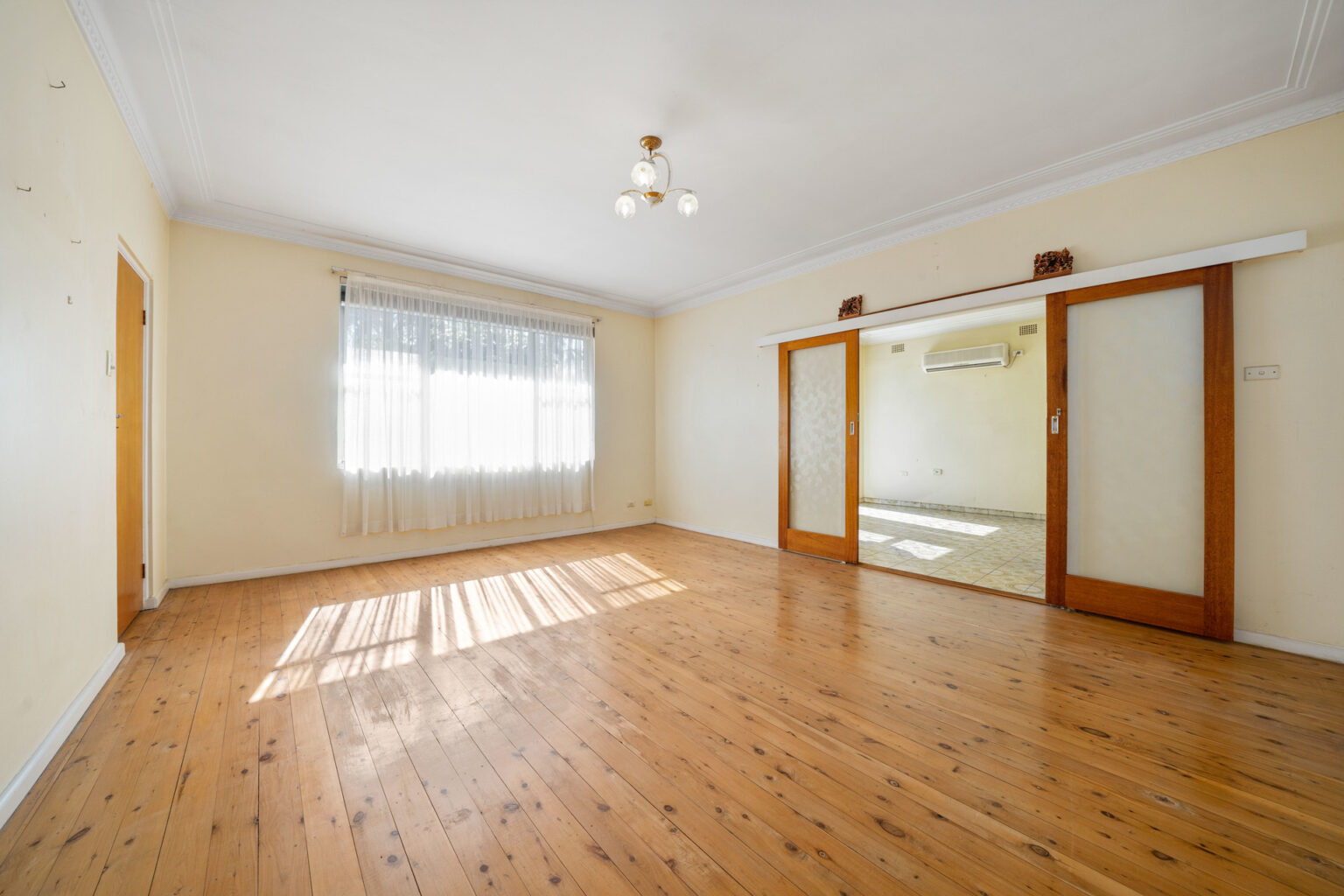  - 508 Cabramatta Road West - New Property in Mount Pritchard - Real Estate by 