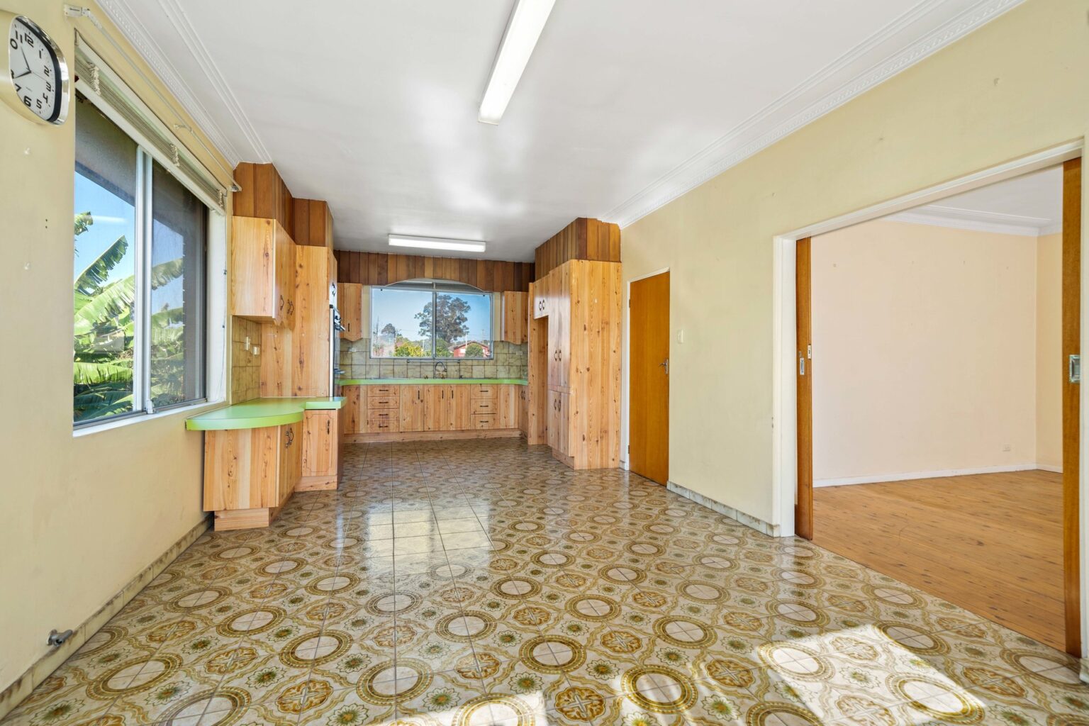  - 508 Cabramatta Road West - New Property in Mount Pritchard - Real Estate by 