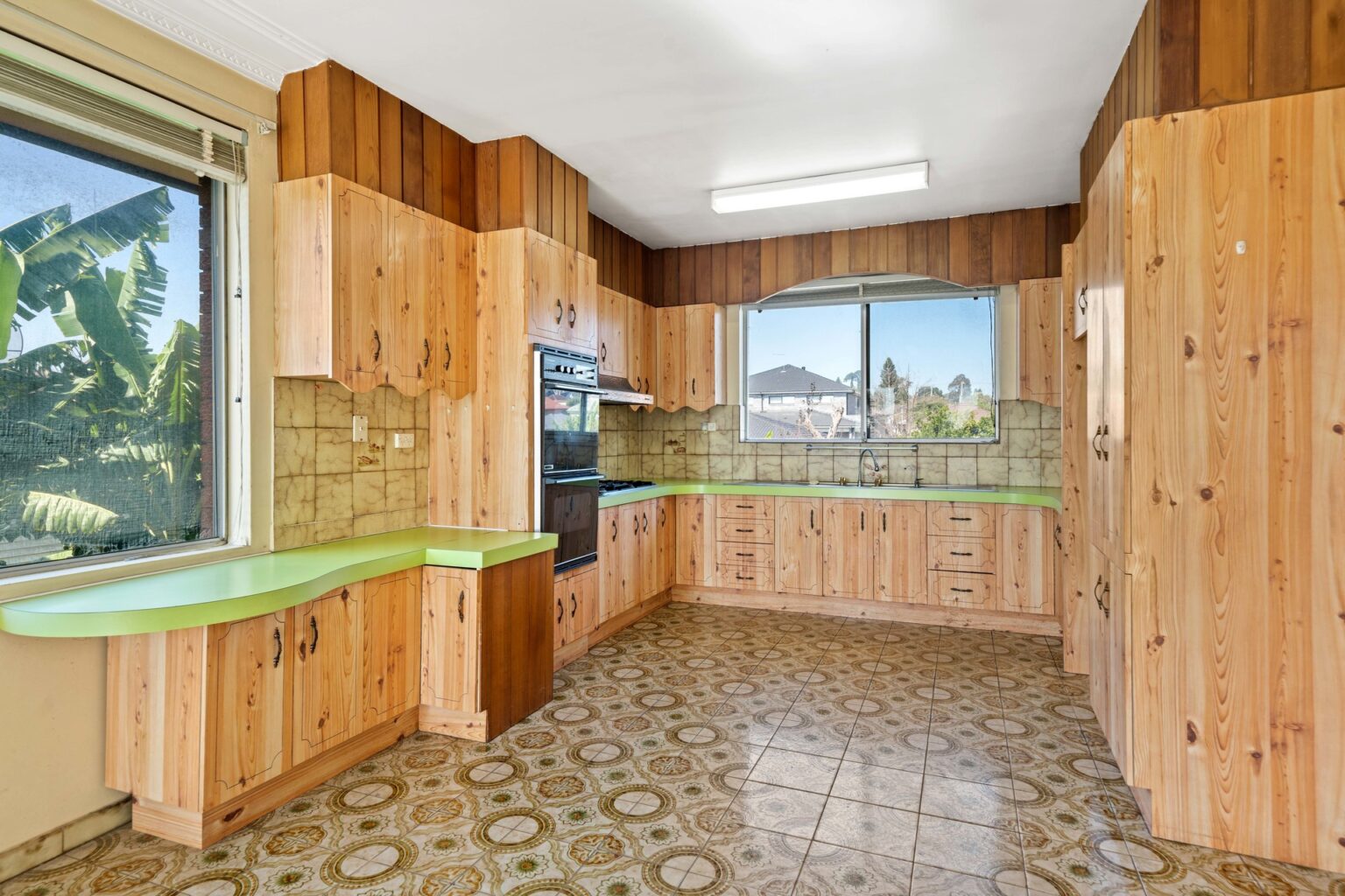  - 508 Cabramatta Road West - New Property in Mount Pritchard - Real Estate by 