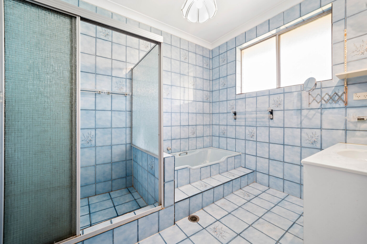  - 508 Cabramatta Road West - New Property in Mount Pritchard - Real Estate by 