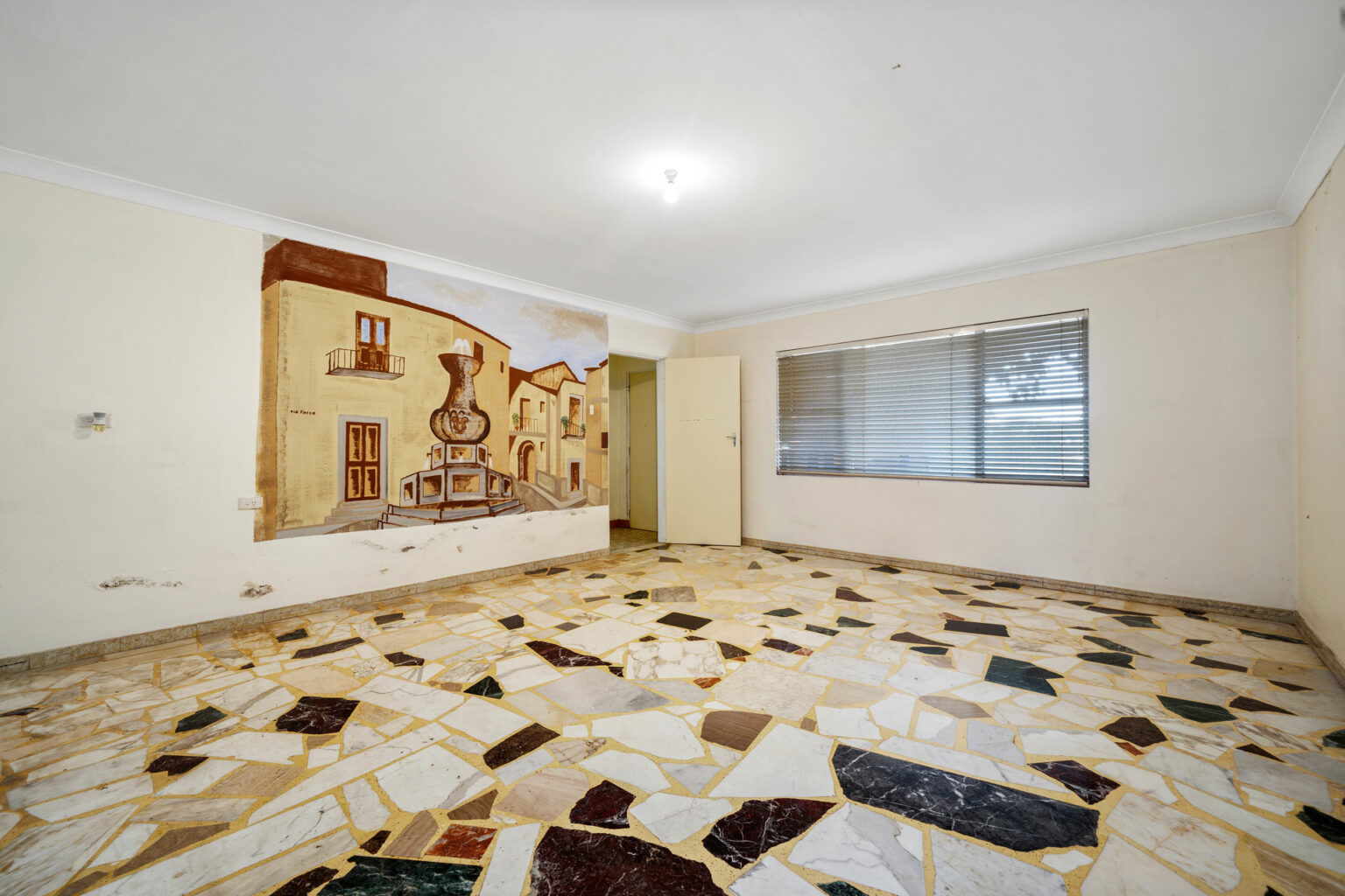 - 508 Cabramatta Road West - New Property in Mount Pritchard - Real Estate by 