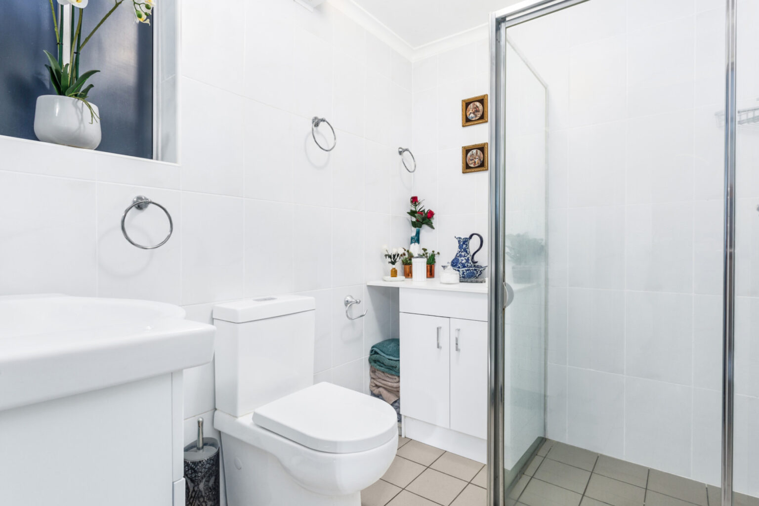  - 14/7-9 Drummond Street - New Property in Warwick Farm - Real Estate by 