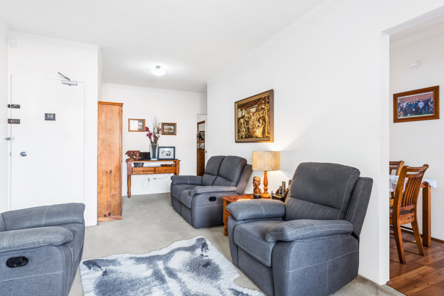  - 14/7-9 Drummond Street - New Property in Warwick Farm - Real Estate by 