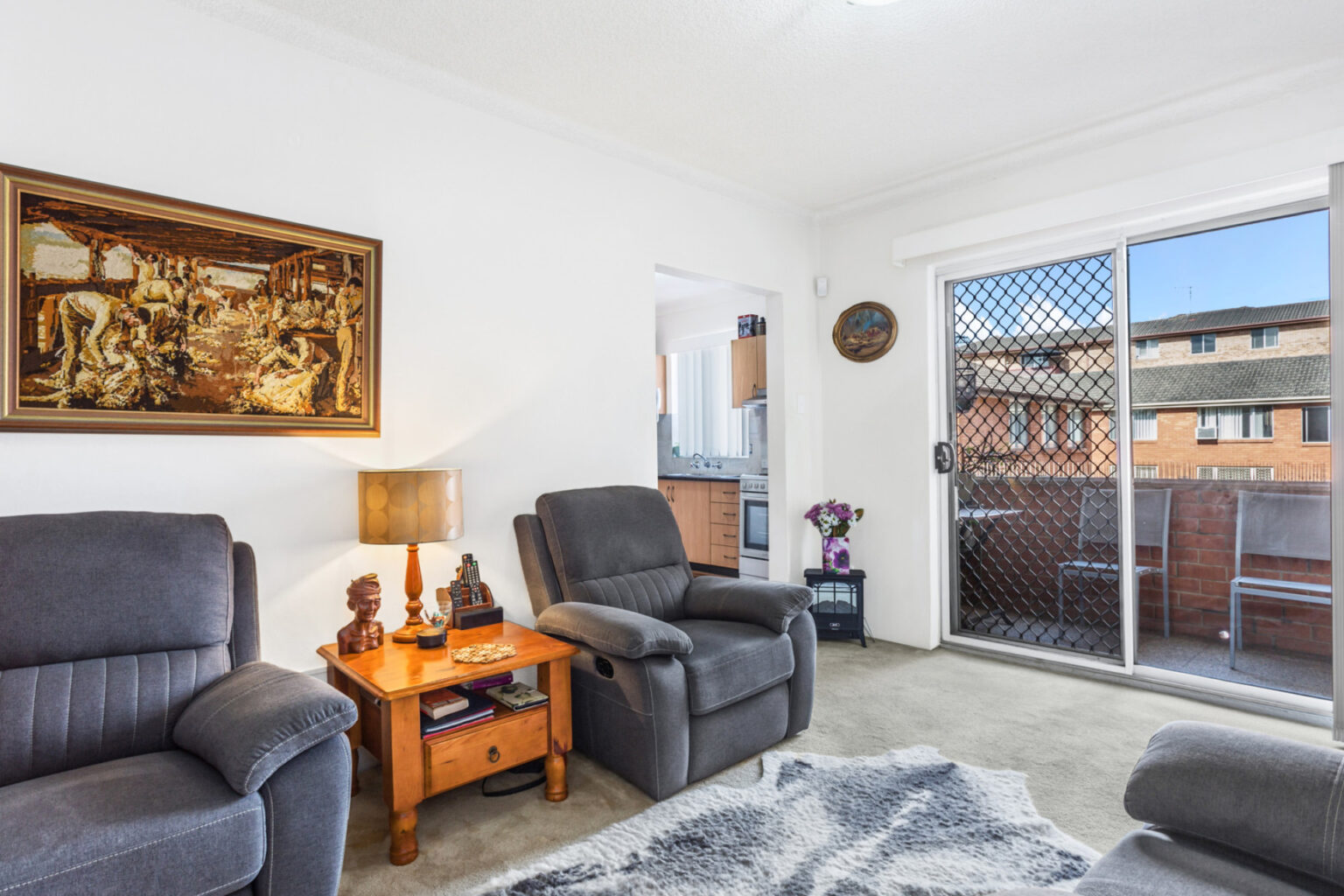  - 14/7-9 Drummond Street - New Property in Warwick Farm - Real Estate by 