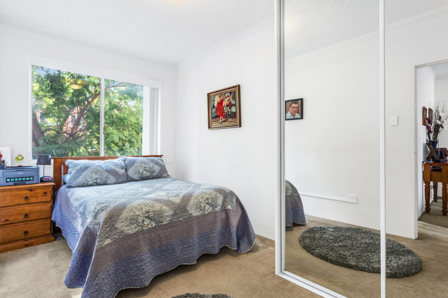  - 14/7-9 Drummond Street - New Property in Warwick Farm - Real Estate by 