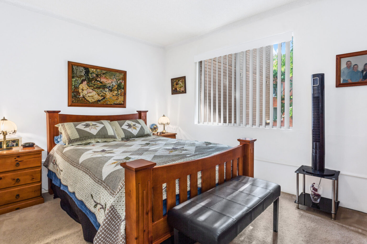  - 14/7-9 Drummond Street - New Property in Warwick Farm - Real Estate by 