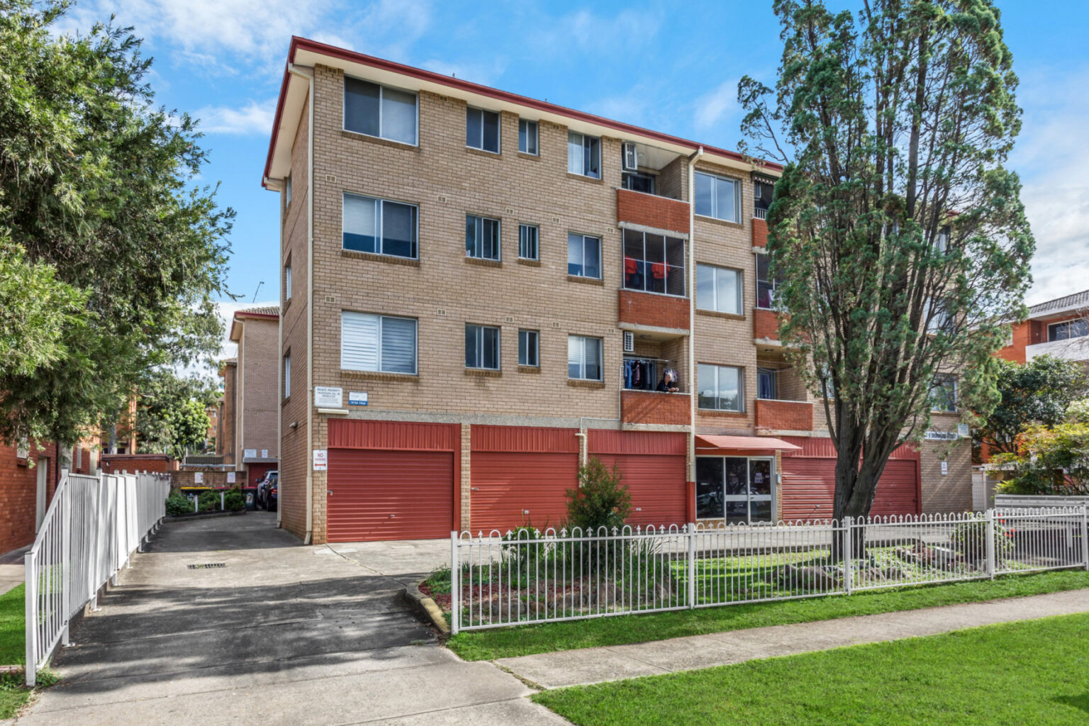  - 14/7-9 Drummond Street - New Property in Warwick Farm - Real Estate by 