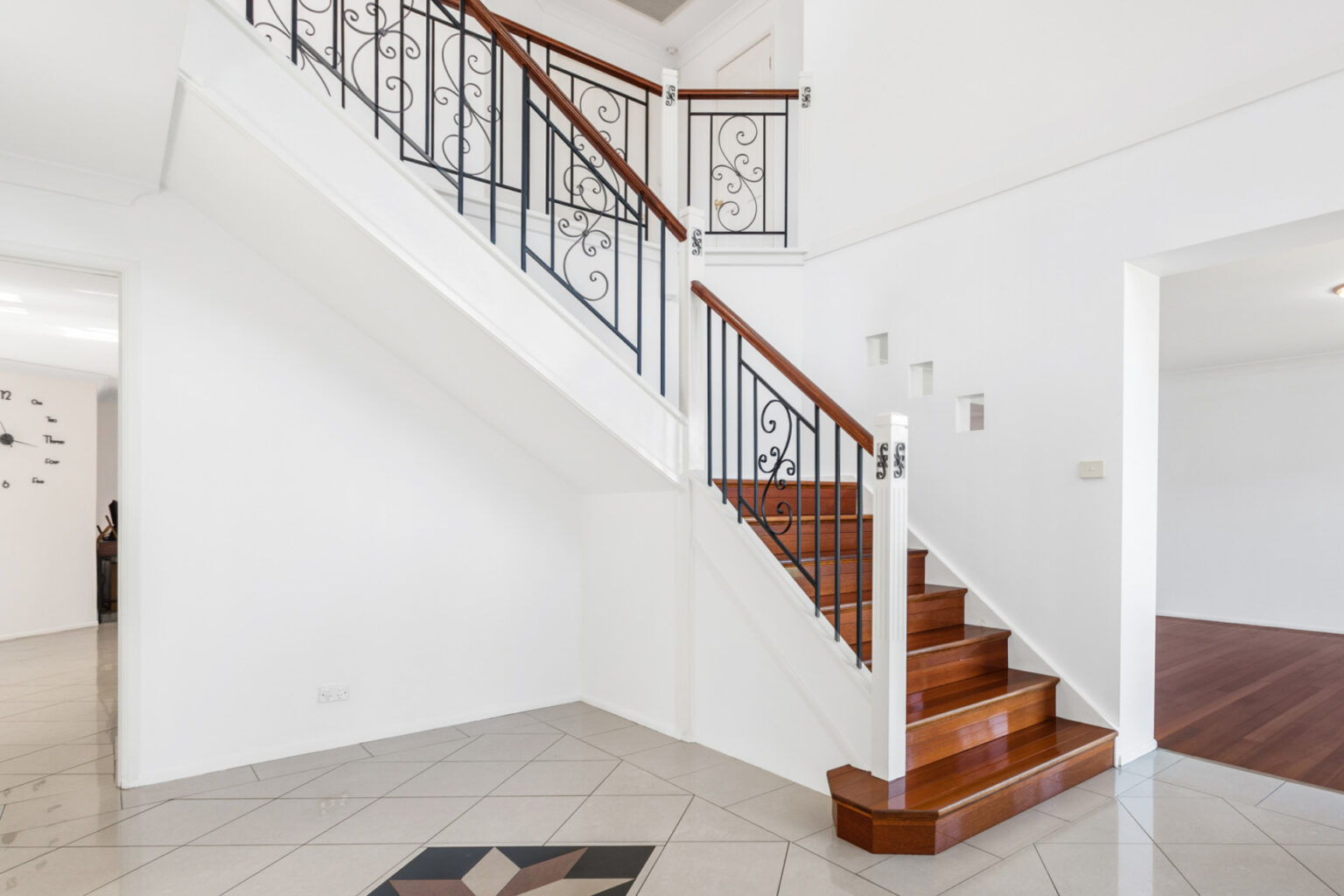  - 5 Picton Close - New Property in Bonnyrigg Heights - Real Estate by Michael Galluzzo