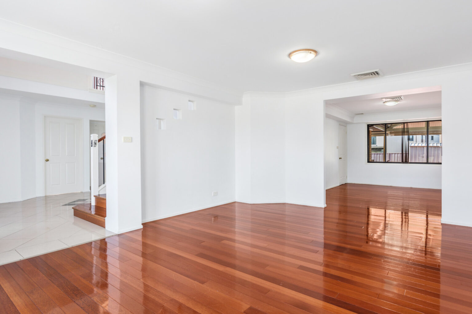  - 5 Picton Close - New Property in Bonnyrigg Heights - Real Estate by Michael Galluzzo