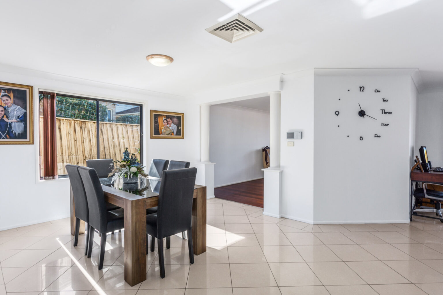  - 5 Picton Close - New Property in Bonnyrigg Heights - Real Estate by Michael Galluzzo