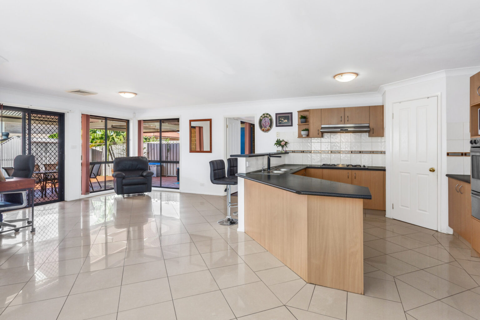  - 5 Picton Close - New Property in Bonnyrigg Heights - Real Estate by Michael Galluzzo