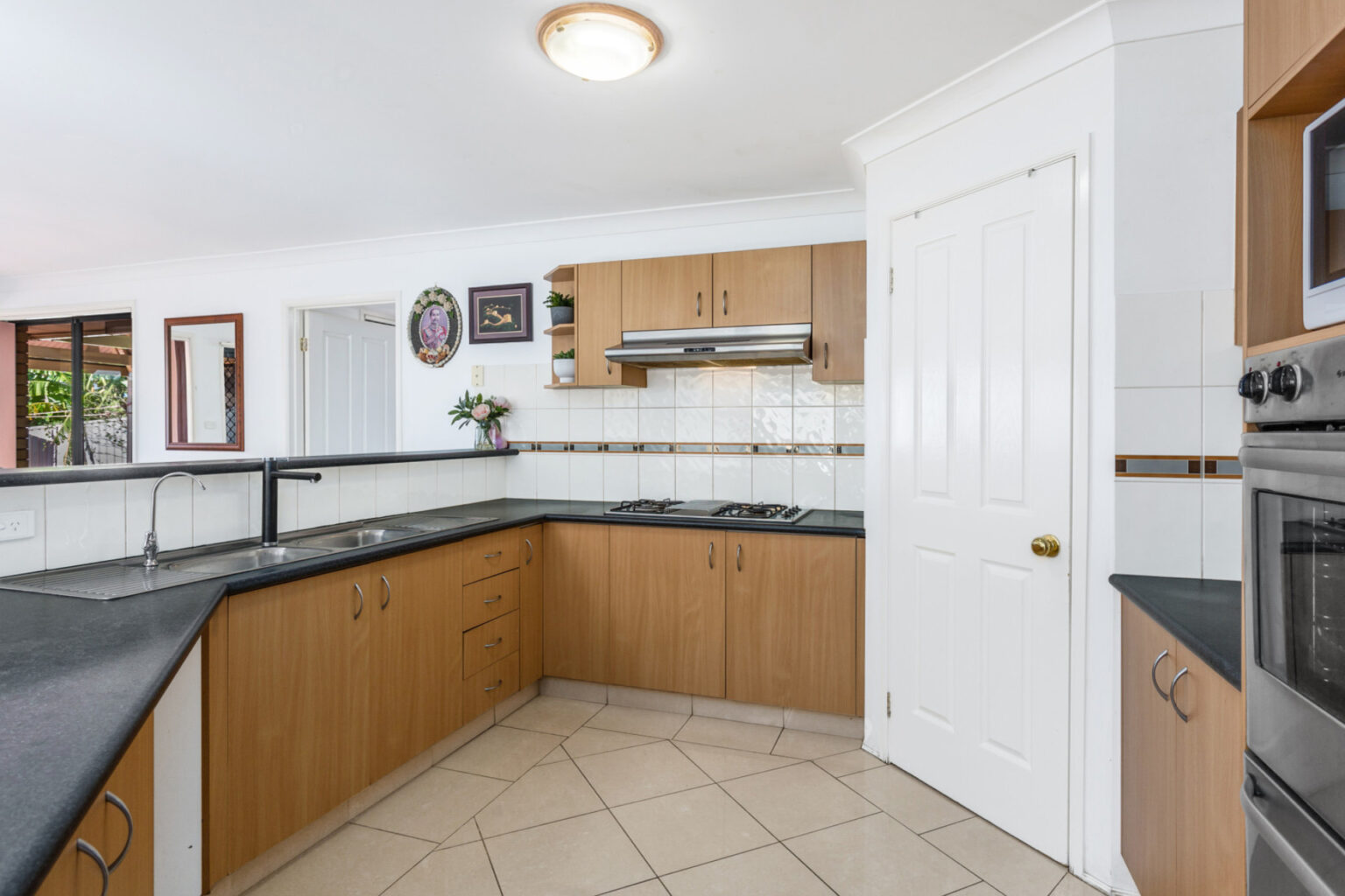  - 5 Picton Close - New Property in Bonnyrigg Heights - Real Estate by Michael Galluzzo