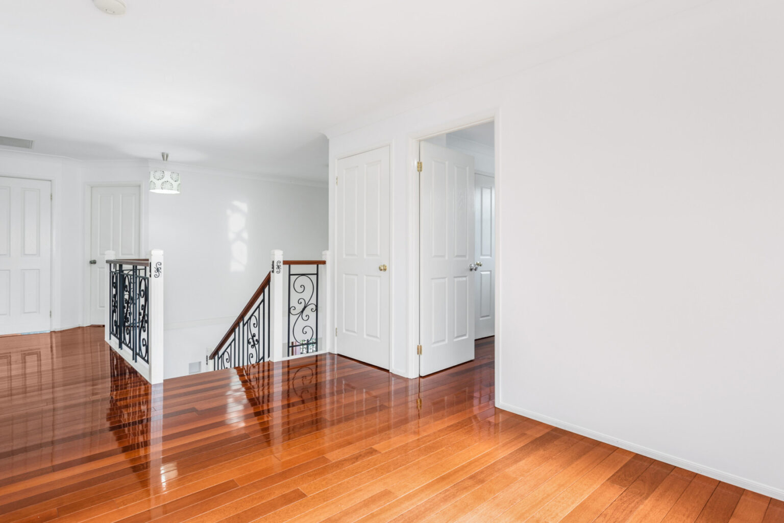  - 5 Picton Close - New Property in Bonnyrigg Heights - Real Estate by Michael Galluzzo