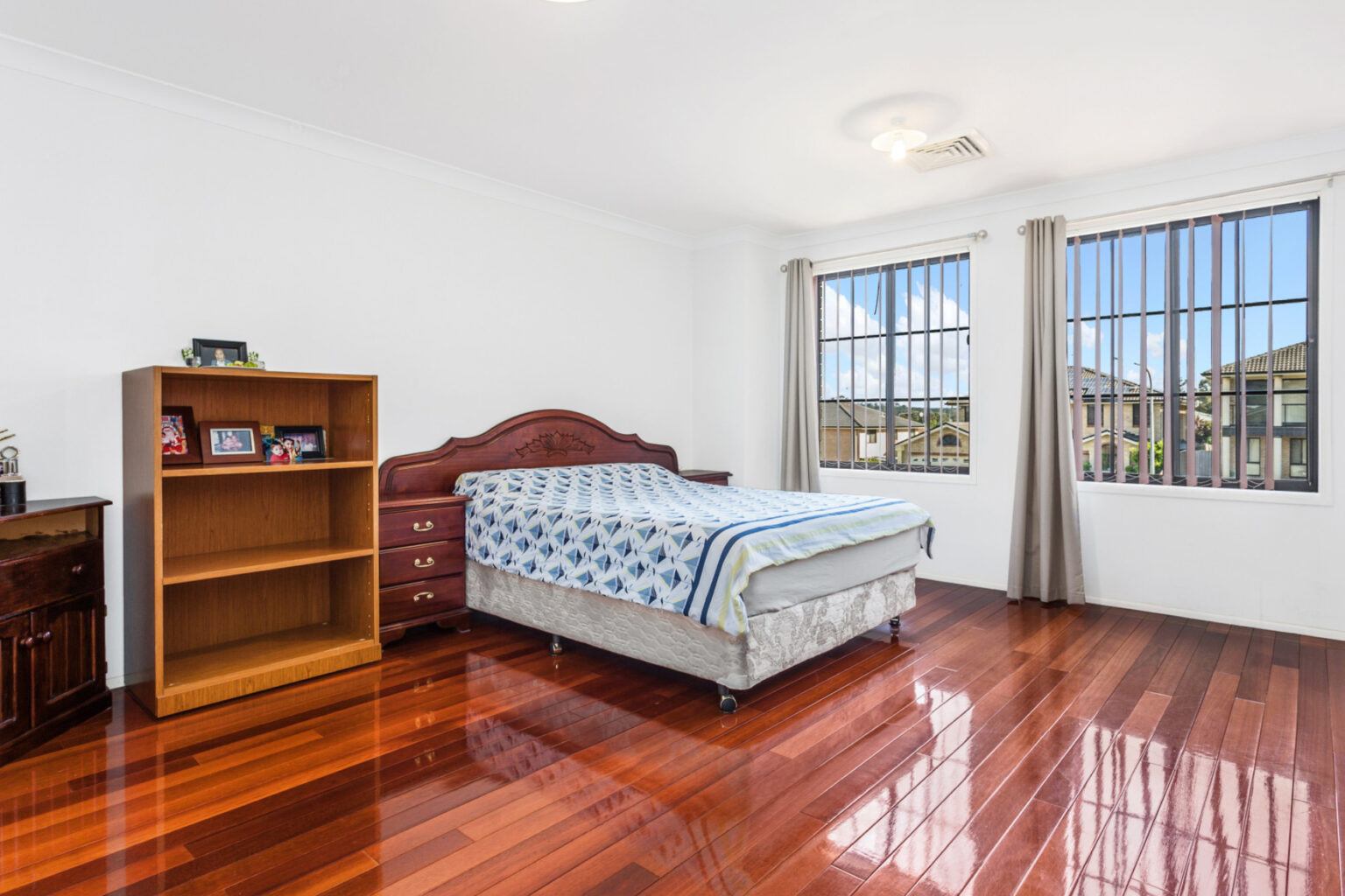  - 5 Picton Close - New Property in Bonnyrigg Heights - Real Estate by Michael Galluzzo