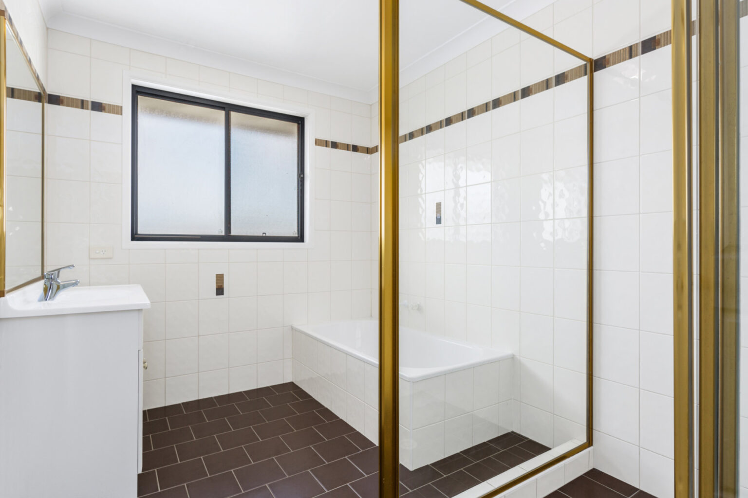  - 5 Picton Close - New Property in Bonnyrigg Heights - Real Estate by Michael Galluzzo