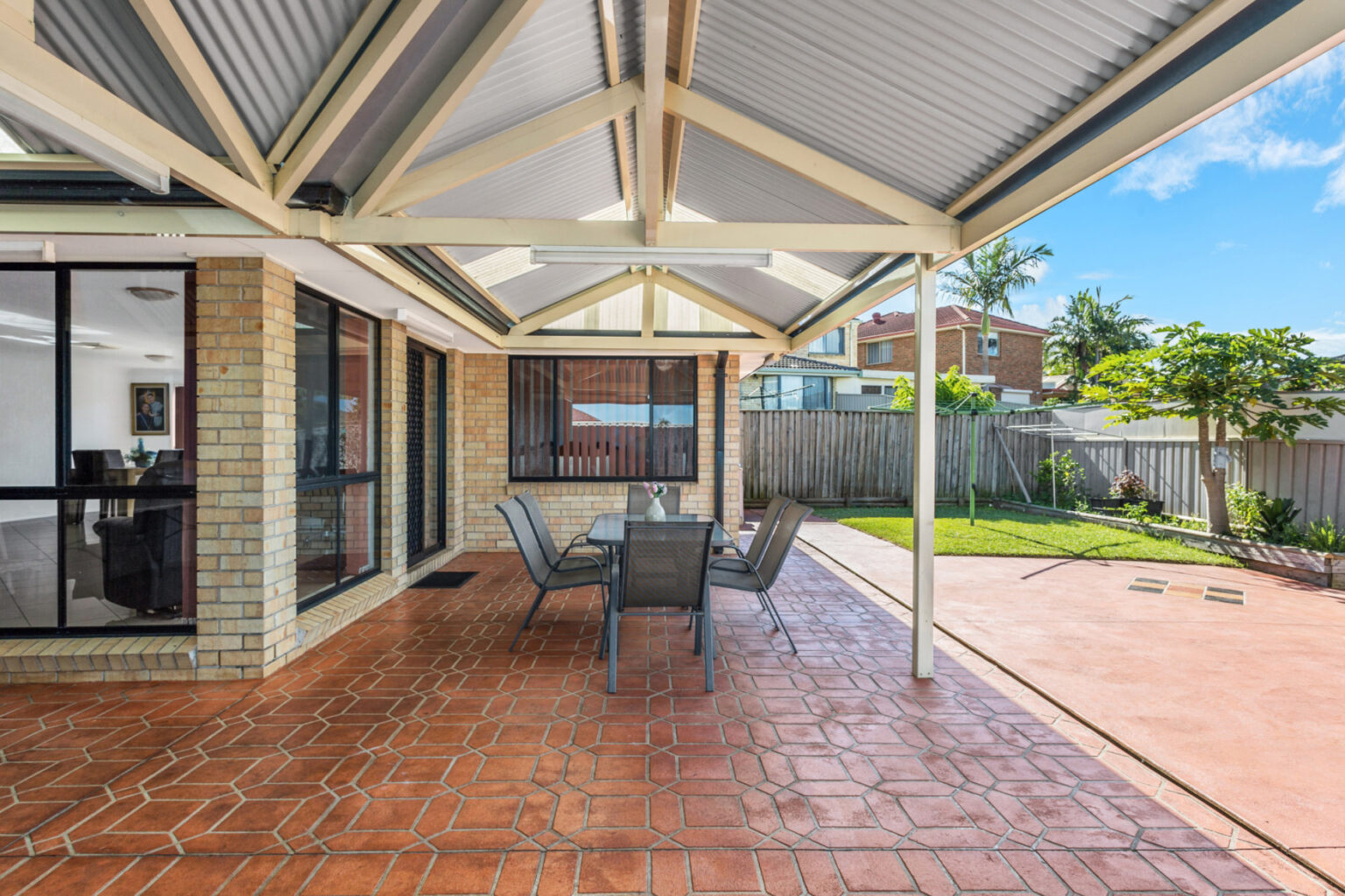  - 5 Picton Close - New Property in Bonnyrigg Heights - Real Estate by Michael Galluzzo