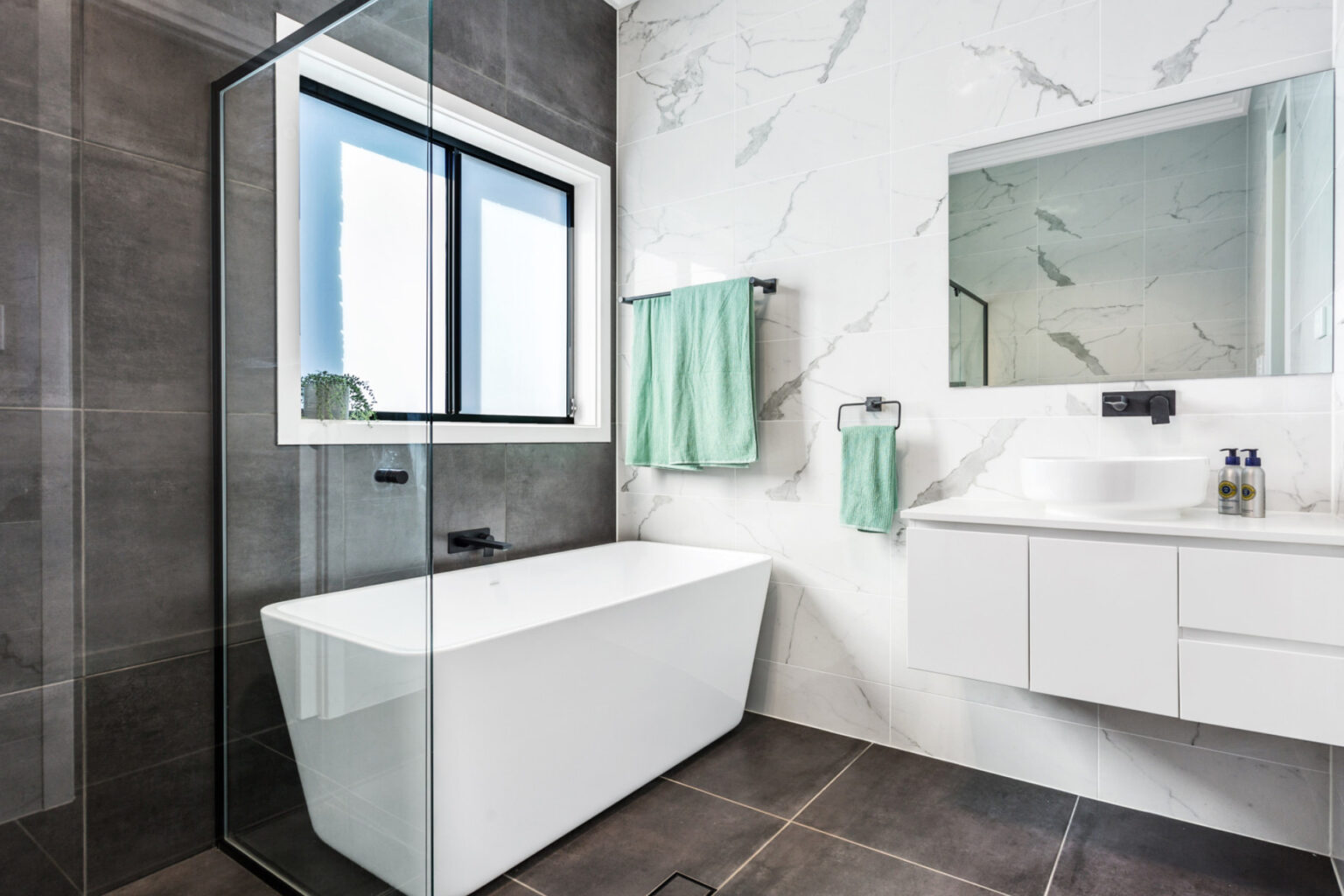  - 75 Lowndes Drive - New Property in Oran Park - Real Estate by Michael Galluzzo