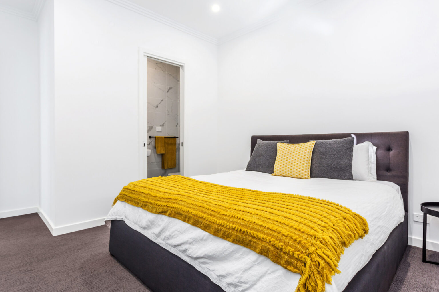  - 75 Lowndes Drive - New Property in Oran Park - Real Estate by Michael Galluzzo