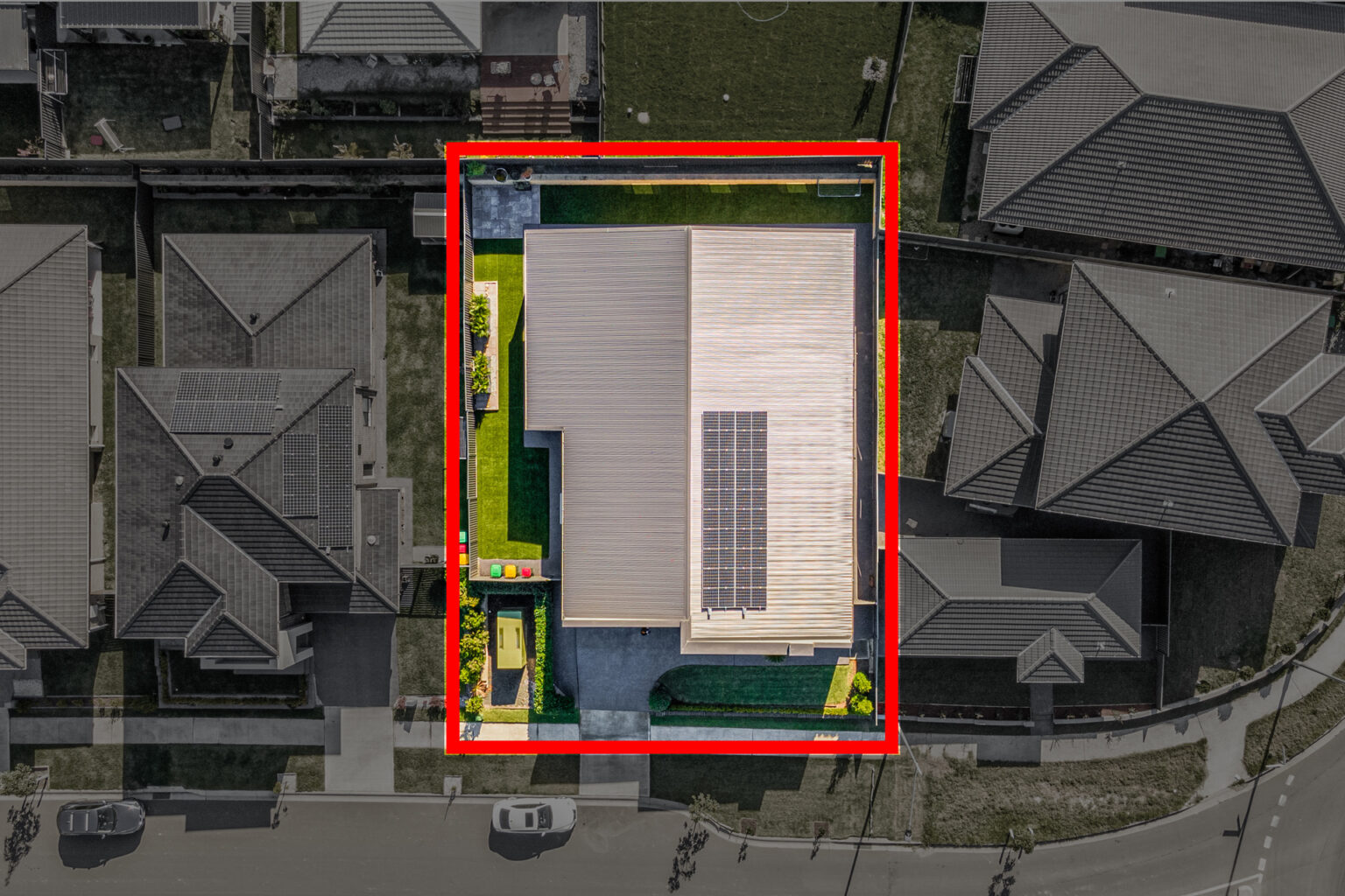 - 75 Lowndes Drive - New Property in Oran Park - Real Estate by Michael Galluzzo