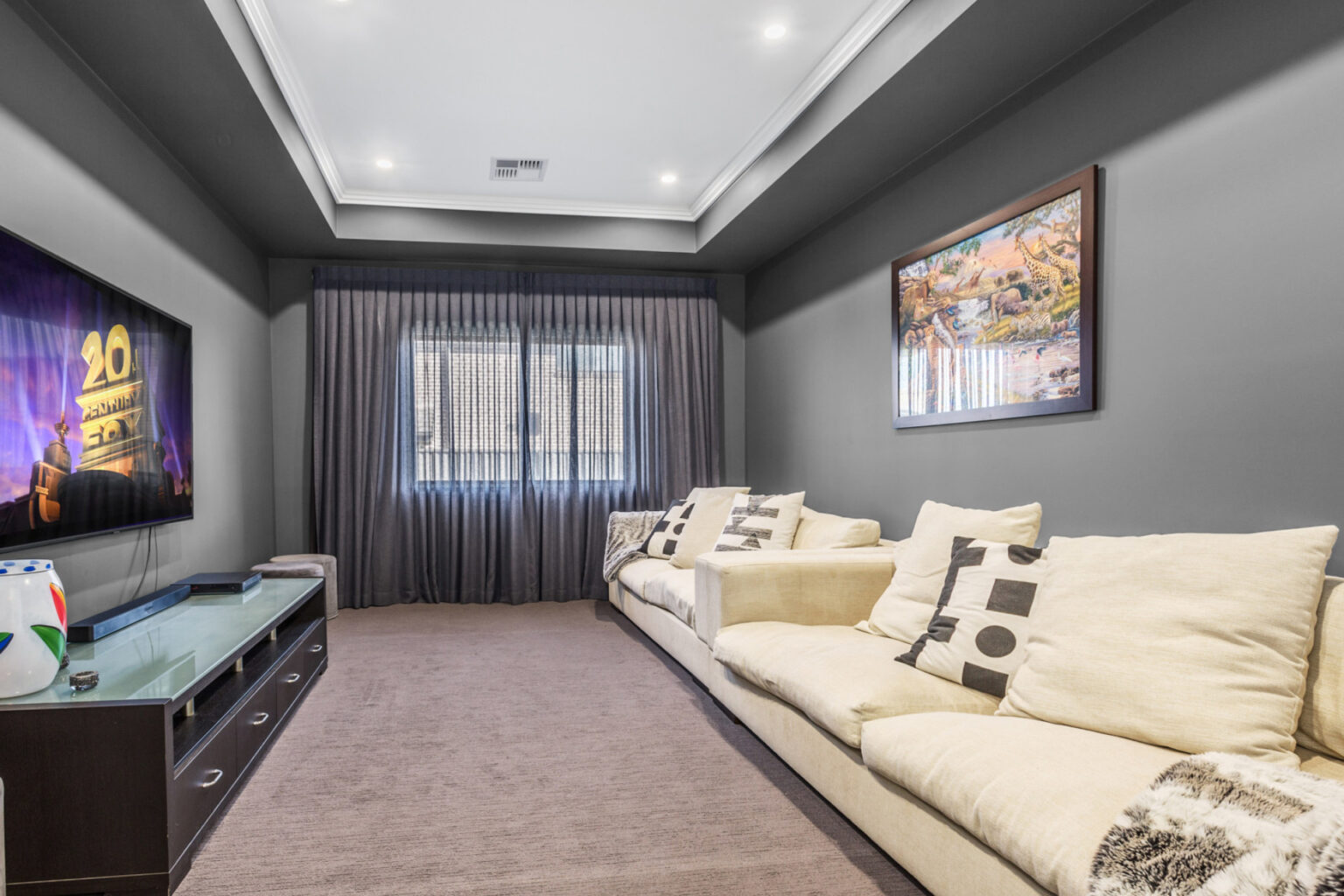  - 75 Lowndes Drive - New Property in Oran Park - Real Estate by Michael Galluzzo