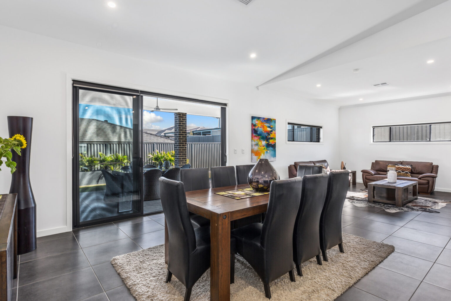  - 75 Lowndes Drive - New Property in Oran Park - Real Estate by Michael Galluzzo