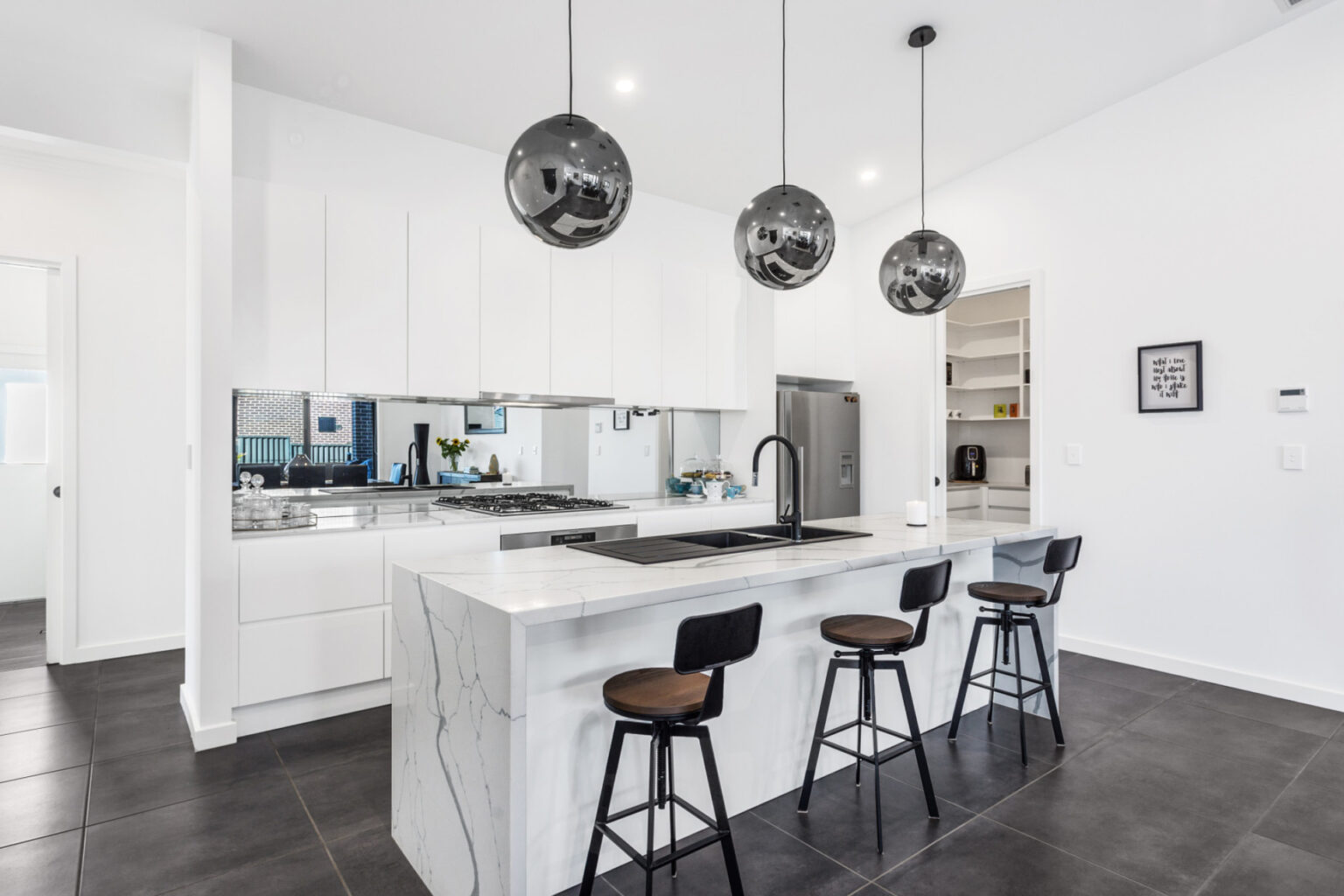  - 75 Lowndes Drive - New Property in Oran Park - Real Estate by Michael Galluzzo