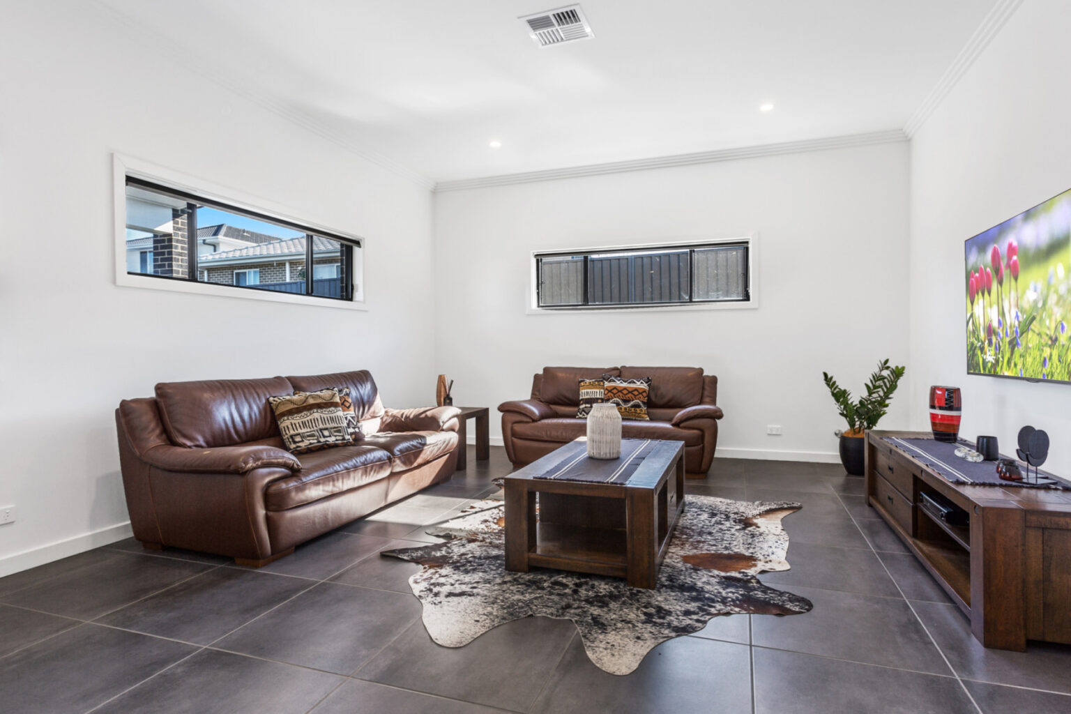  - 75 Lowndes Drive - New Property in Oran Park - Real Estate by Michael Galluzzo