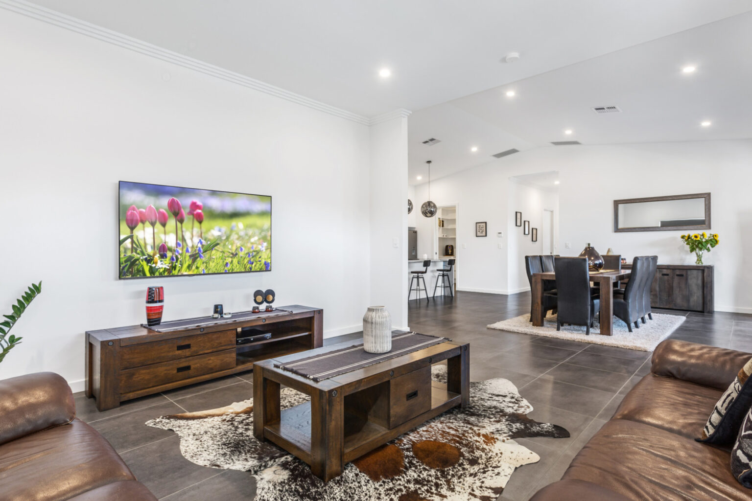  - 75 Lowndes Drive - New Property in Oran Park - Real Estate by Michael Galluzzo