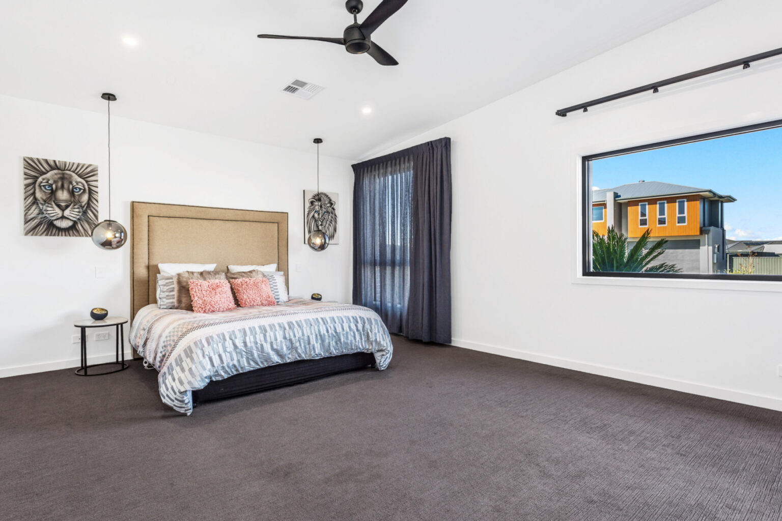  - 75 Lowndes Drive - New Property in Oran Park - Real Estate by Michael Galluzzo