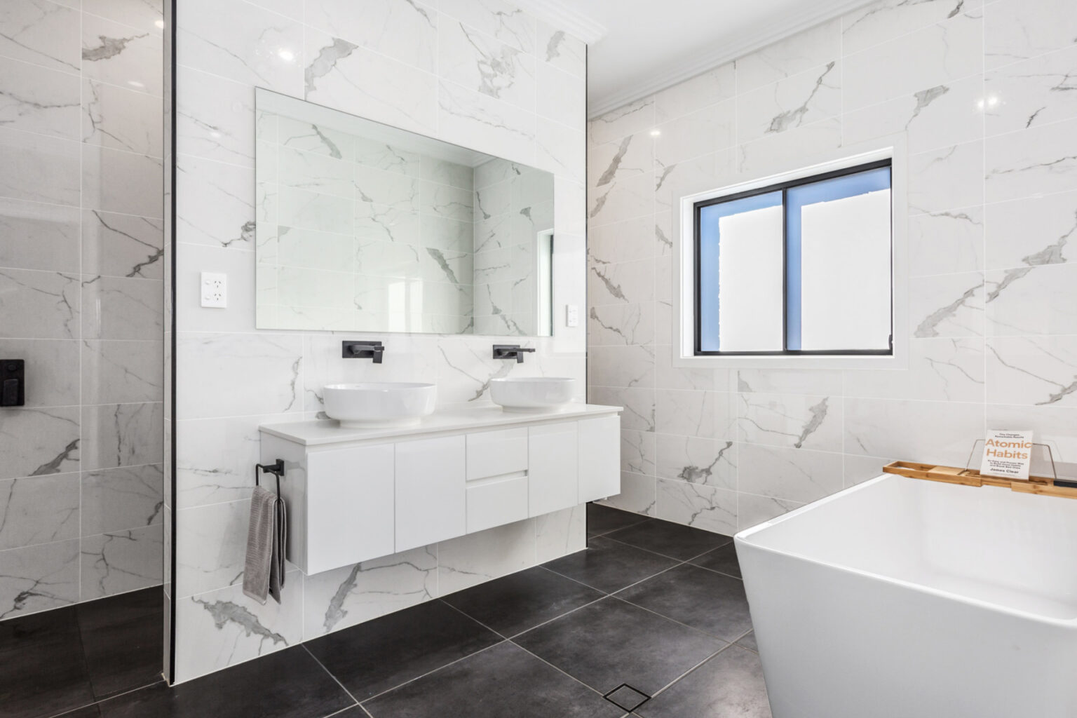  - 75 Lowndes Drive - New Property in Oran Park - Real Estate by Michael Galluzzo