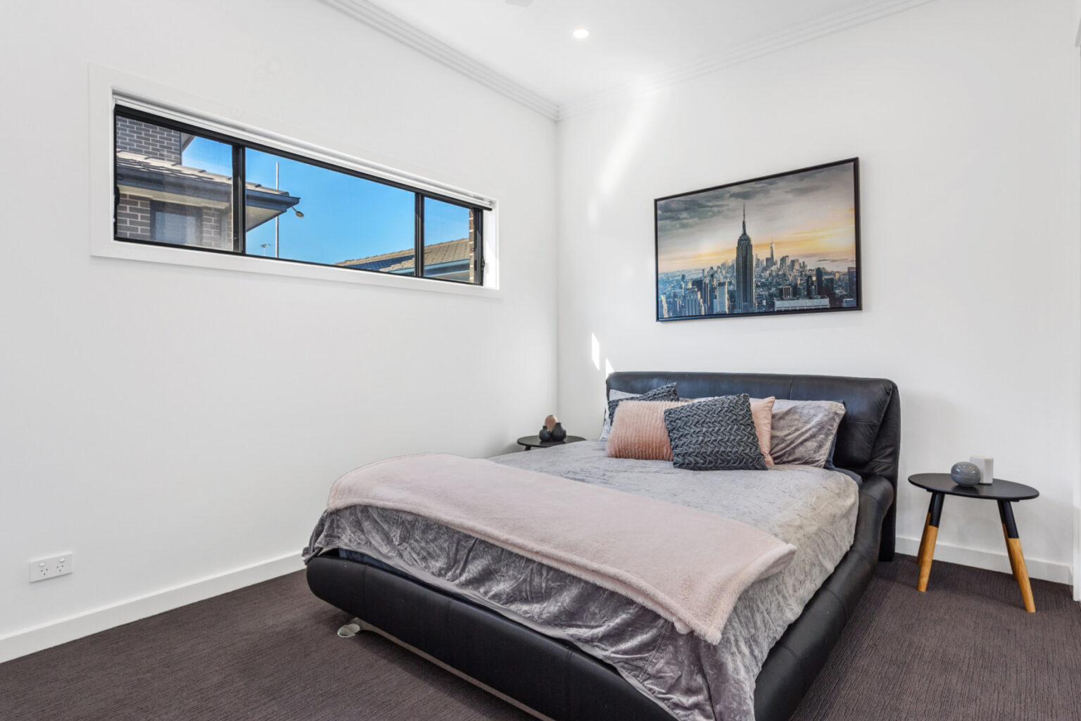  - 75 Lowndes Drive - New Property in Oran Park - Real Estate by Michael Galluzzo