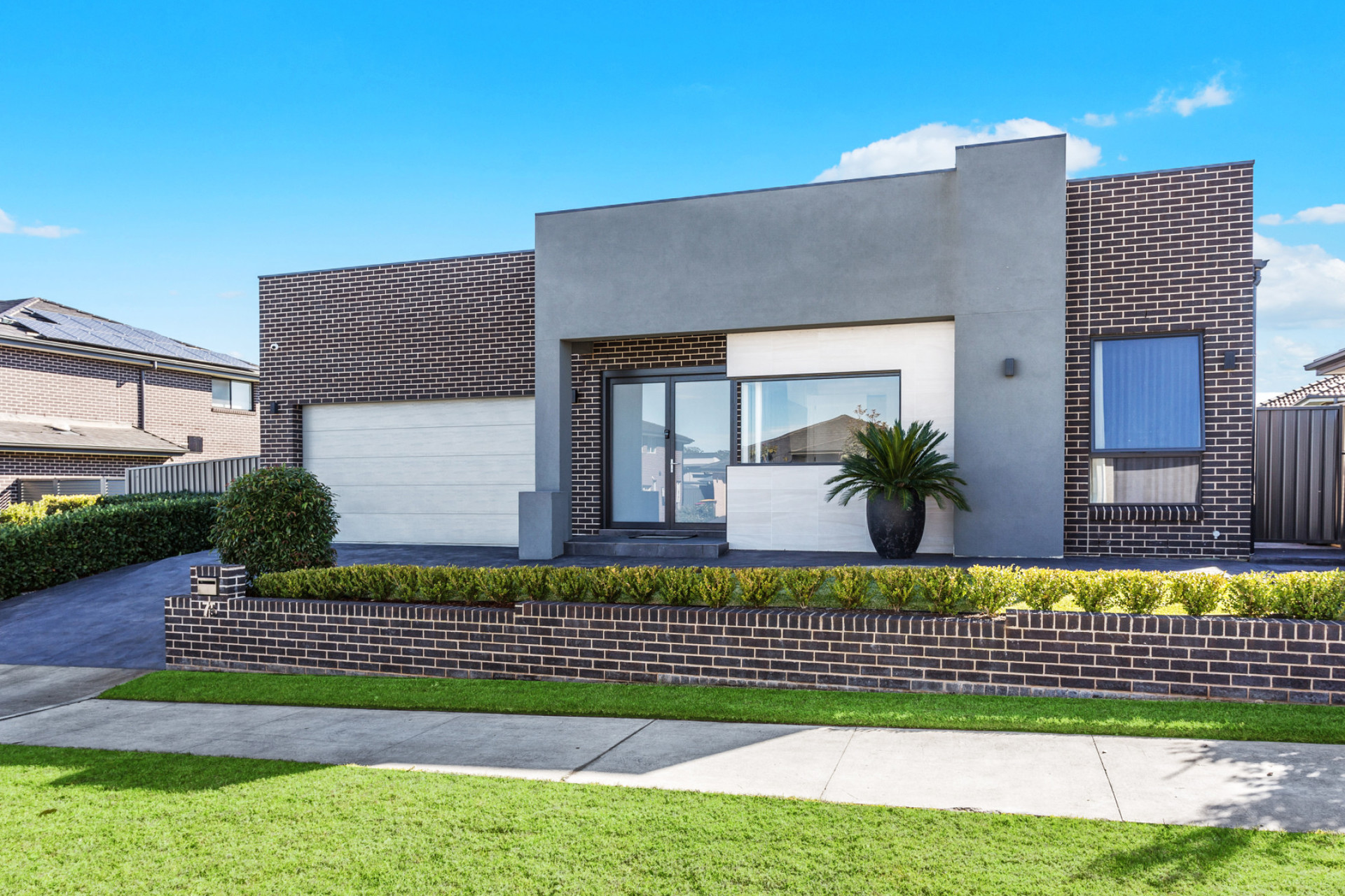 - 75 Lowndes Drive - New Property in Oran Park - Real Estate by Michael Galluzzo