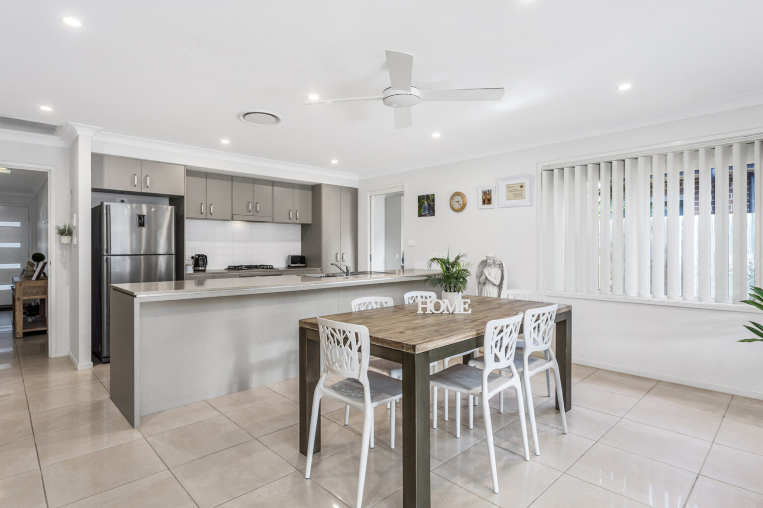 - 24 Jackson Crescent - New Property in Elderslie - Real Estate by 